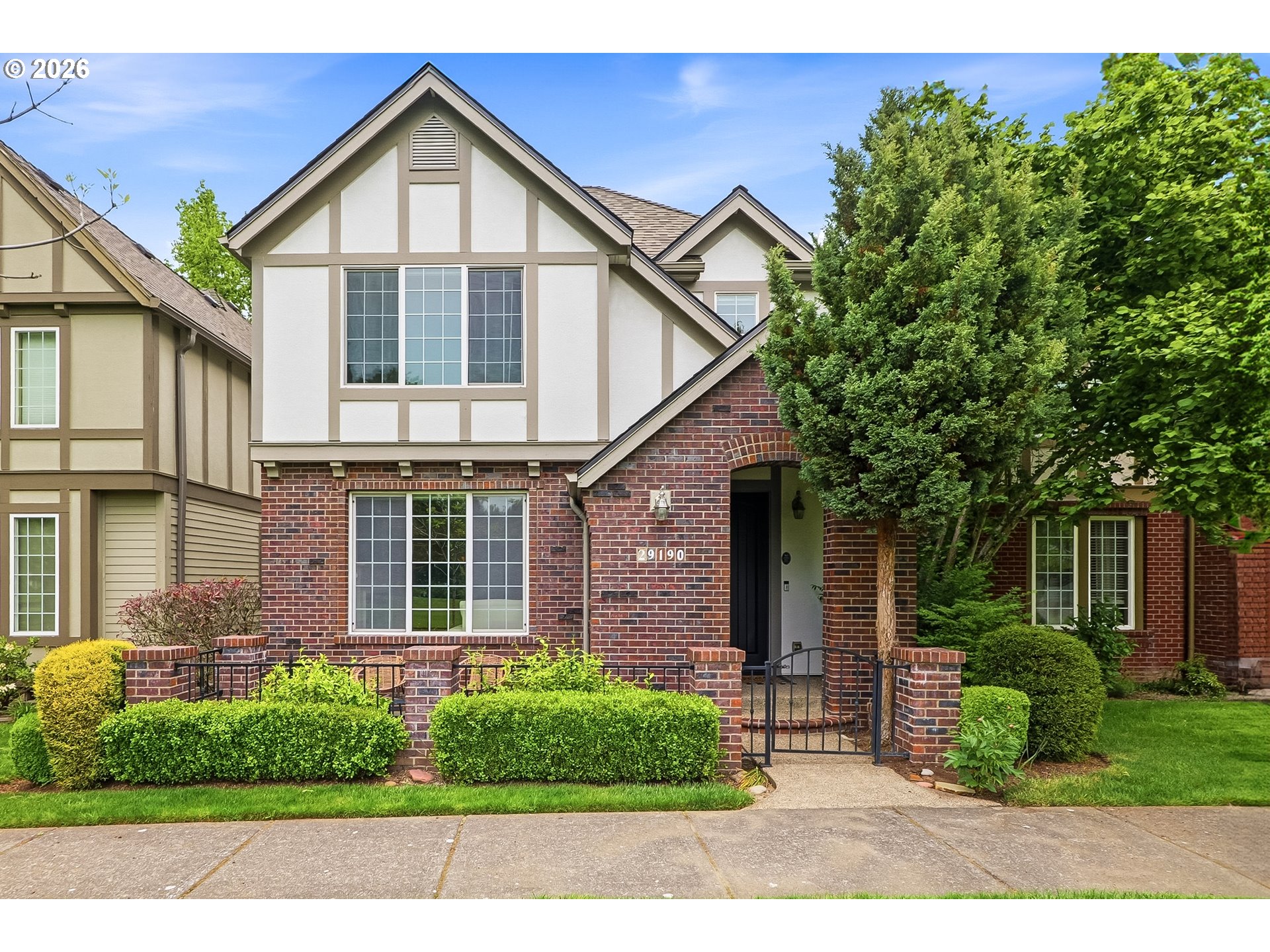29190 Sw Charlotte Ln Property Photo 1