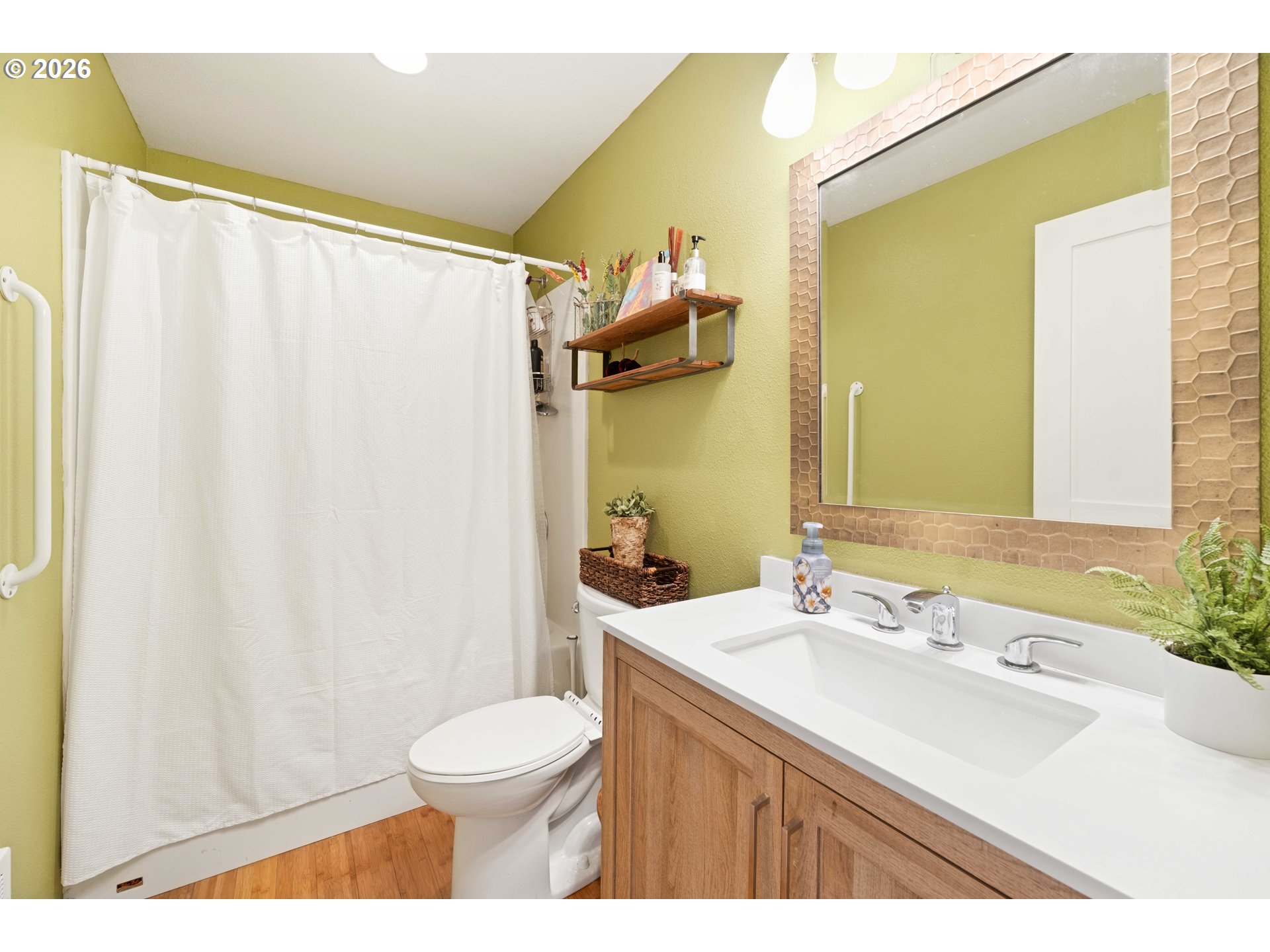 3883 Natalie Way Property Photo 24