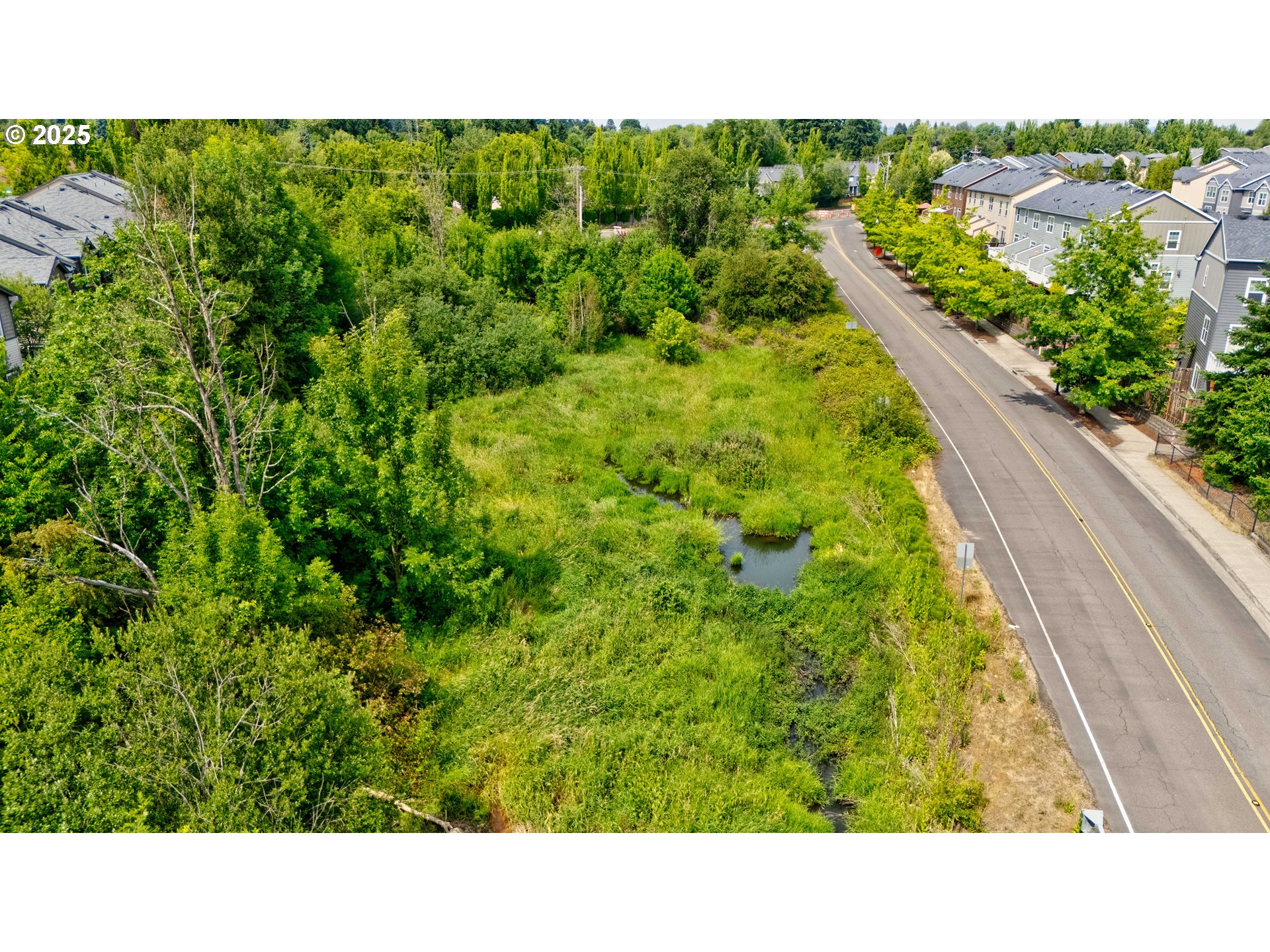 Sw Scholls Ferry Rd Property Photo 11