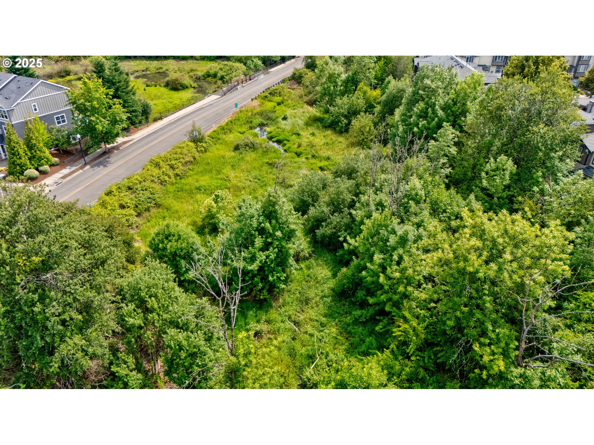 Sw Scholls Ferry Rd Property Photo 12