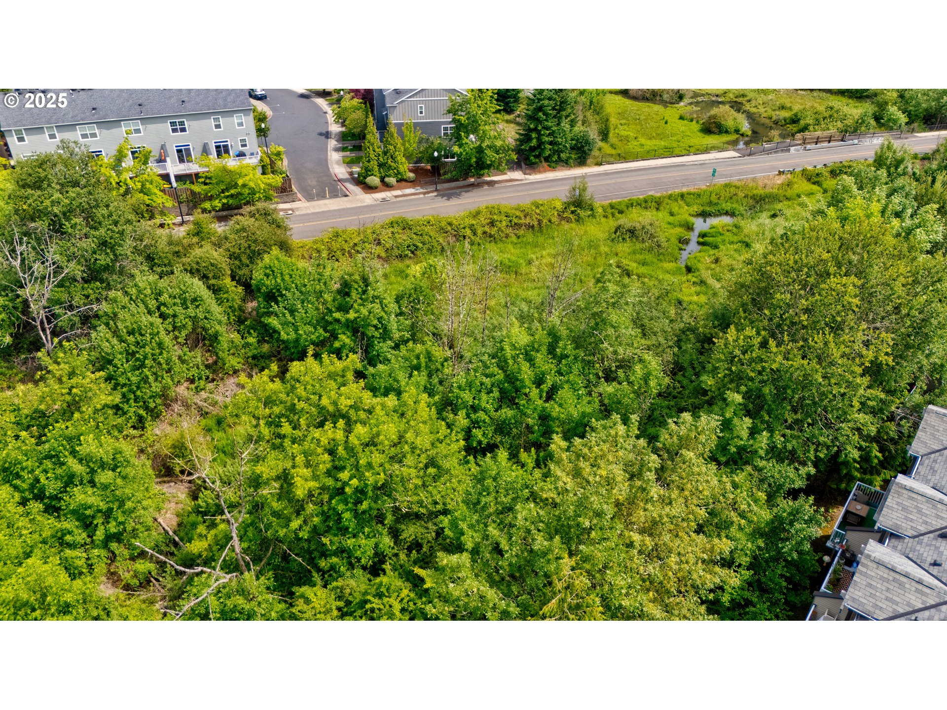 Sw Scholls Ferry Rd Property Photo 14