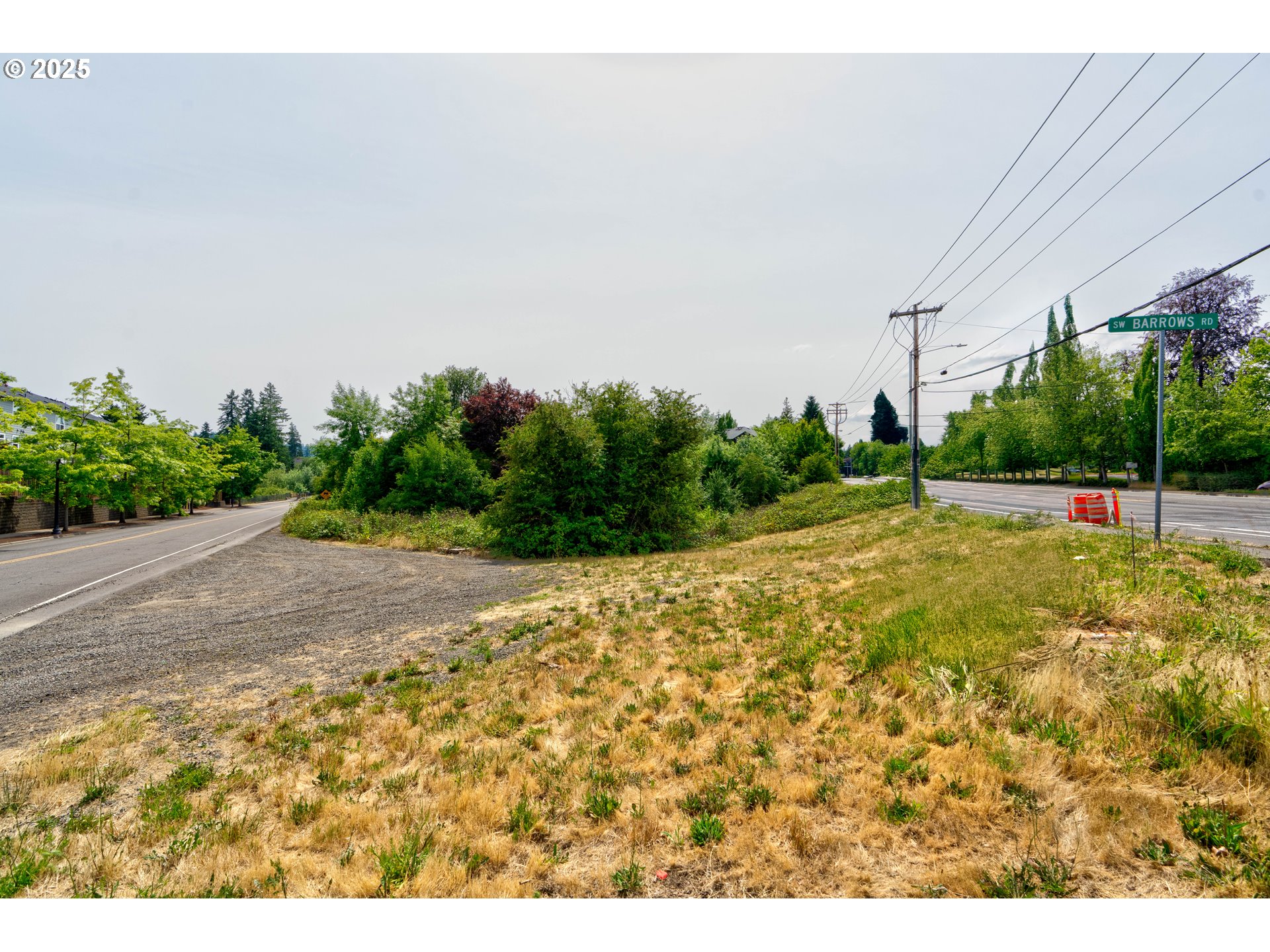 Sw Scholls Ferry Rd Property Photo 15