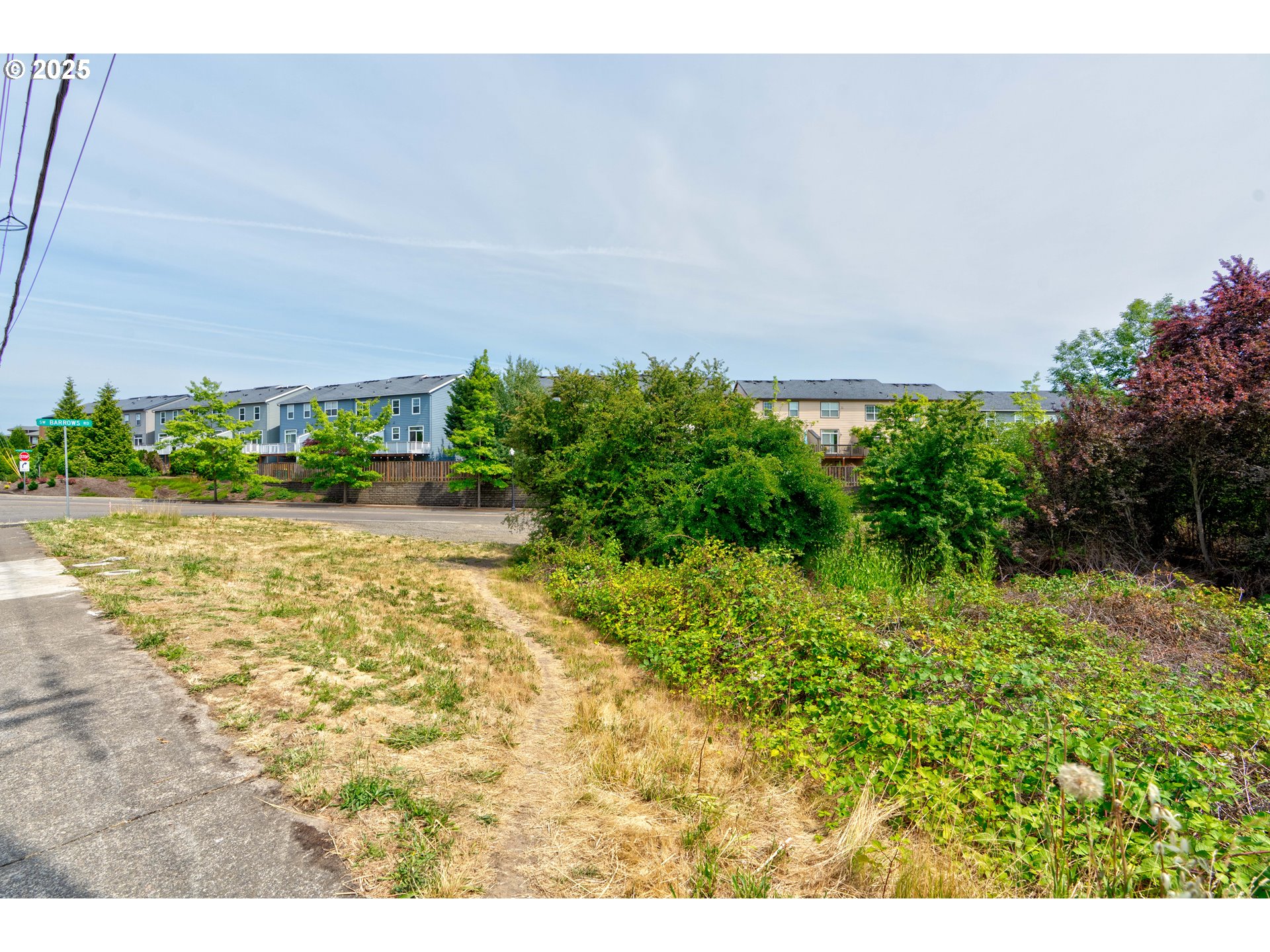 Sw Scholls Ferry Rd Property Photo 16