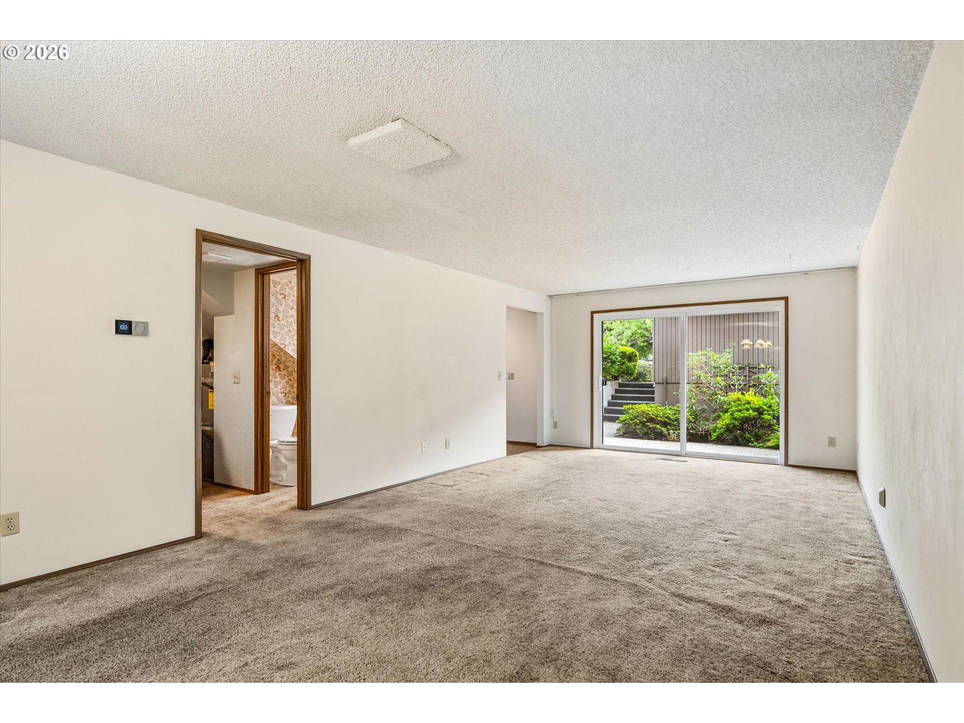 2295 Ridgeway Dr Property Photo 13