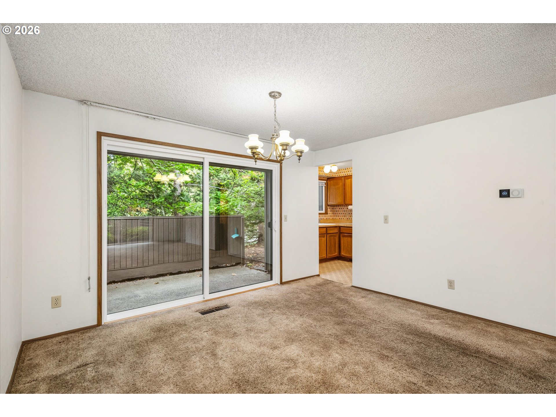 2295 Ridgeway Dr Property Photo 15