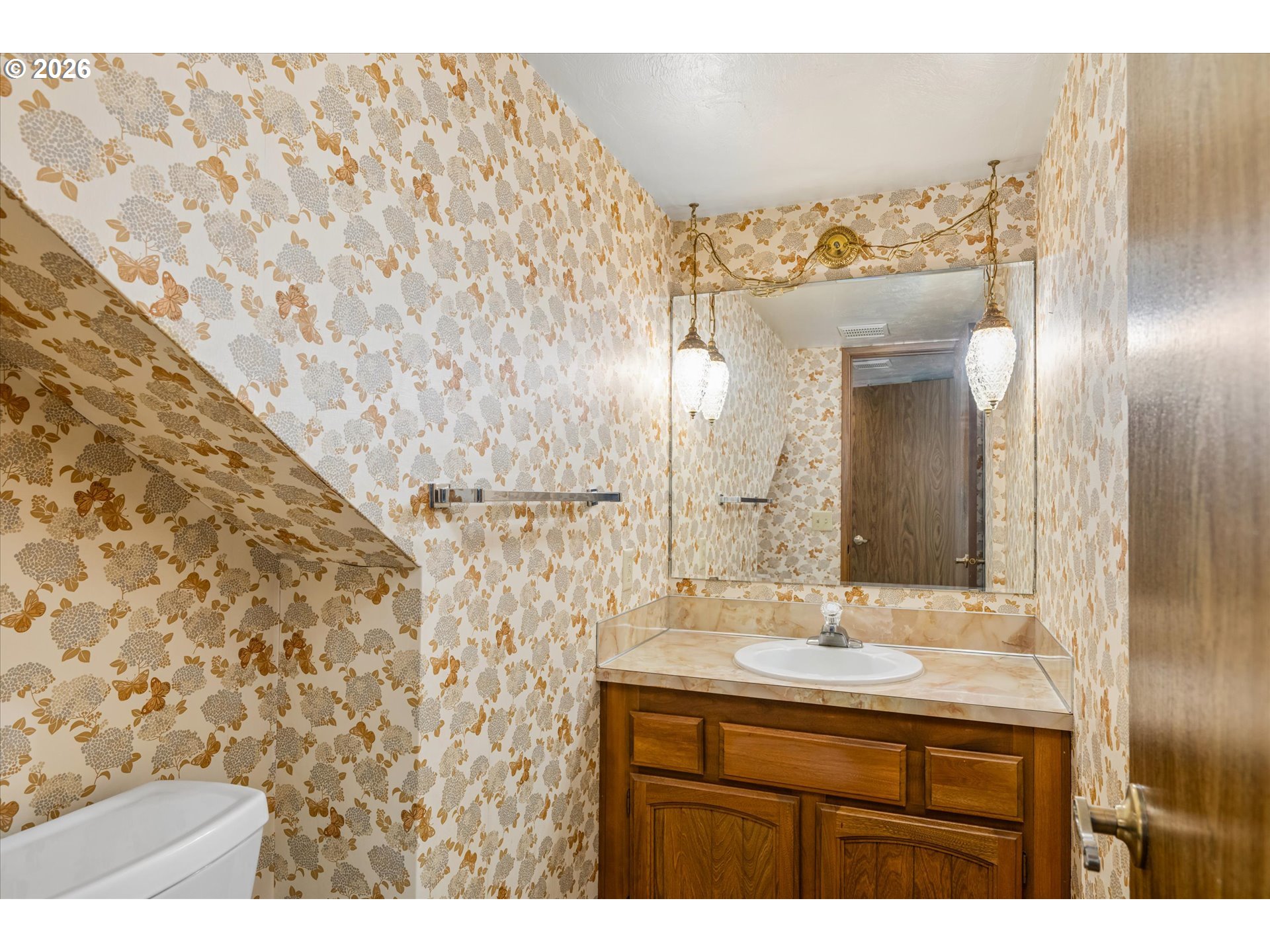 2295 Ridgeway Dr Property Photo 20