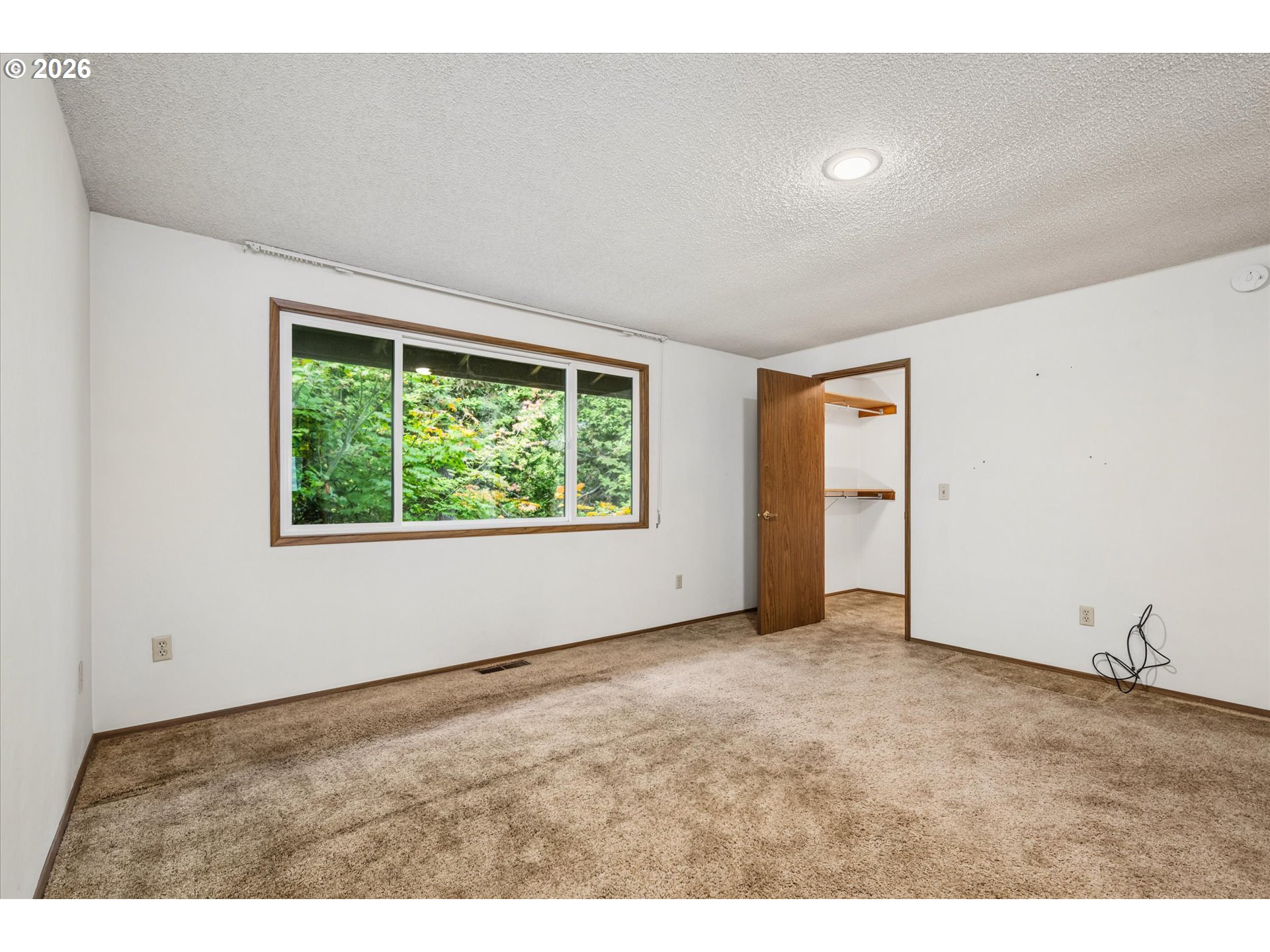 2295 Ridgeway Dr Property Photo 23