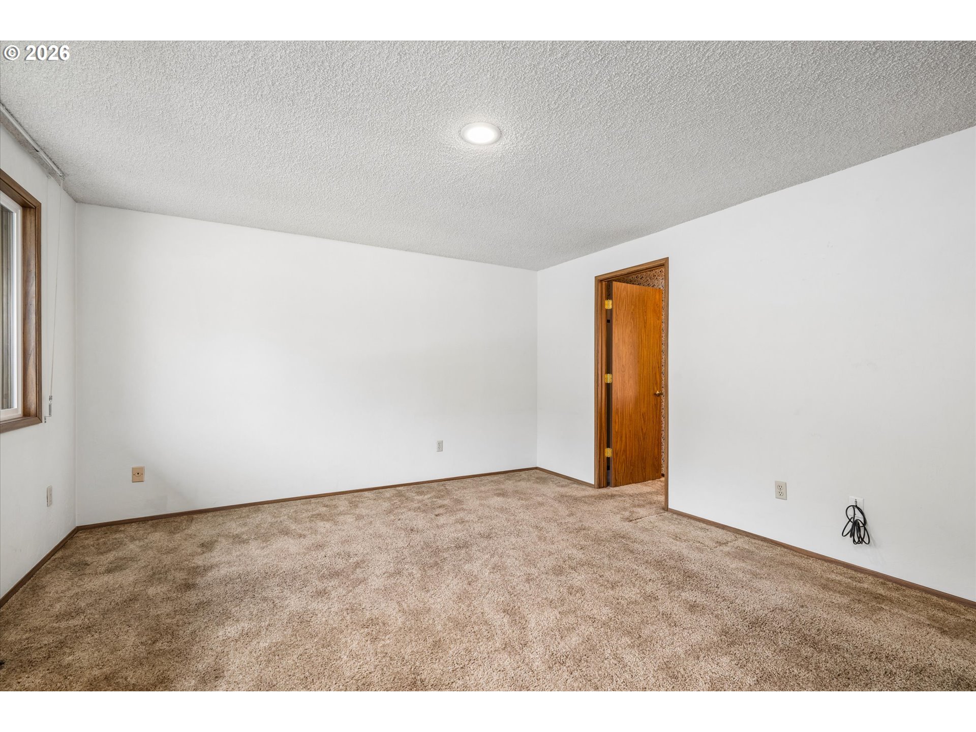 2295 Ridgeway Dr Property Photo 27