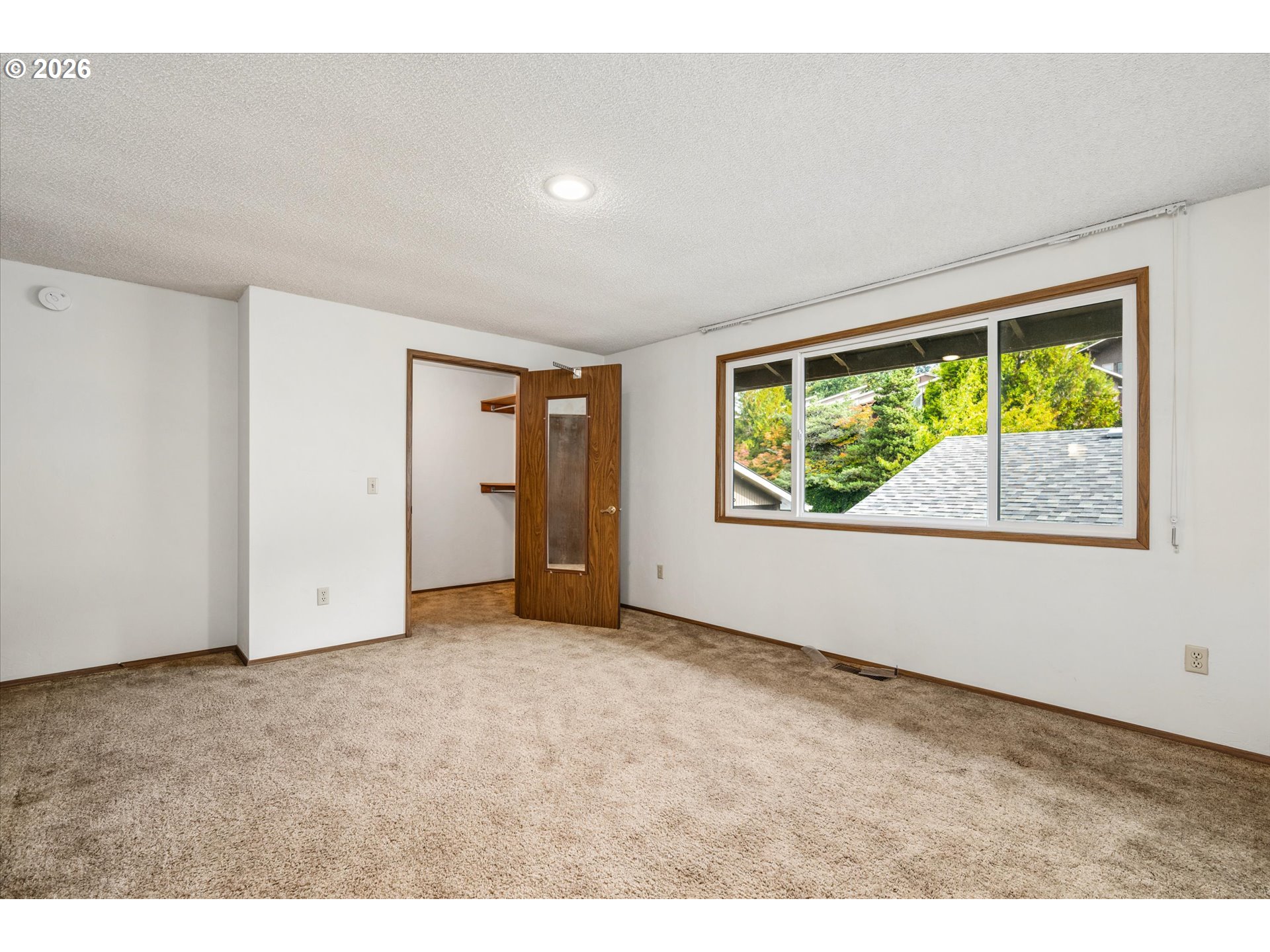2295 Ridgeway Dr Property Photo 29
