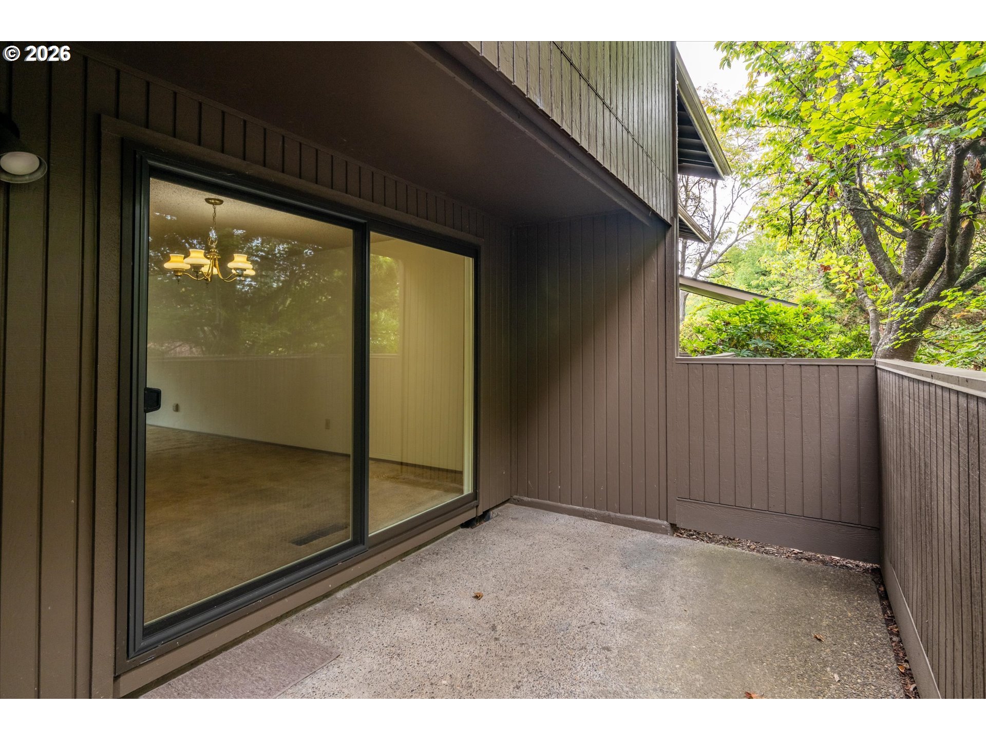 2295 Ridgeway Dr Property Photo 31