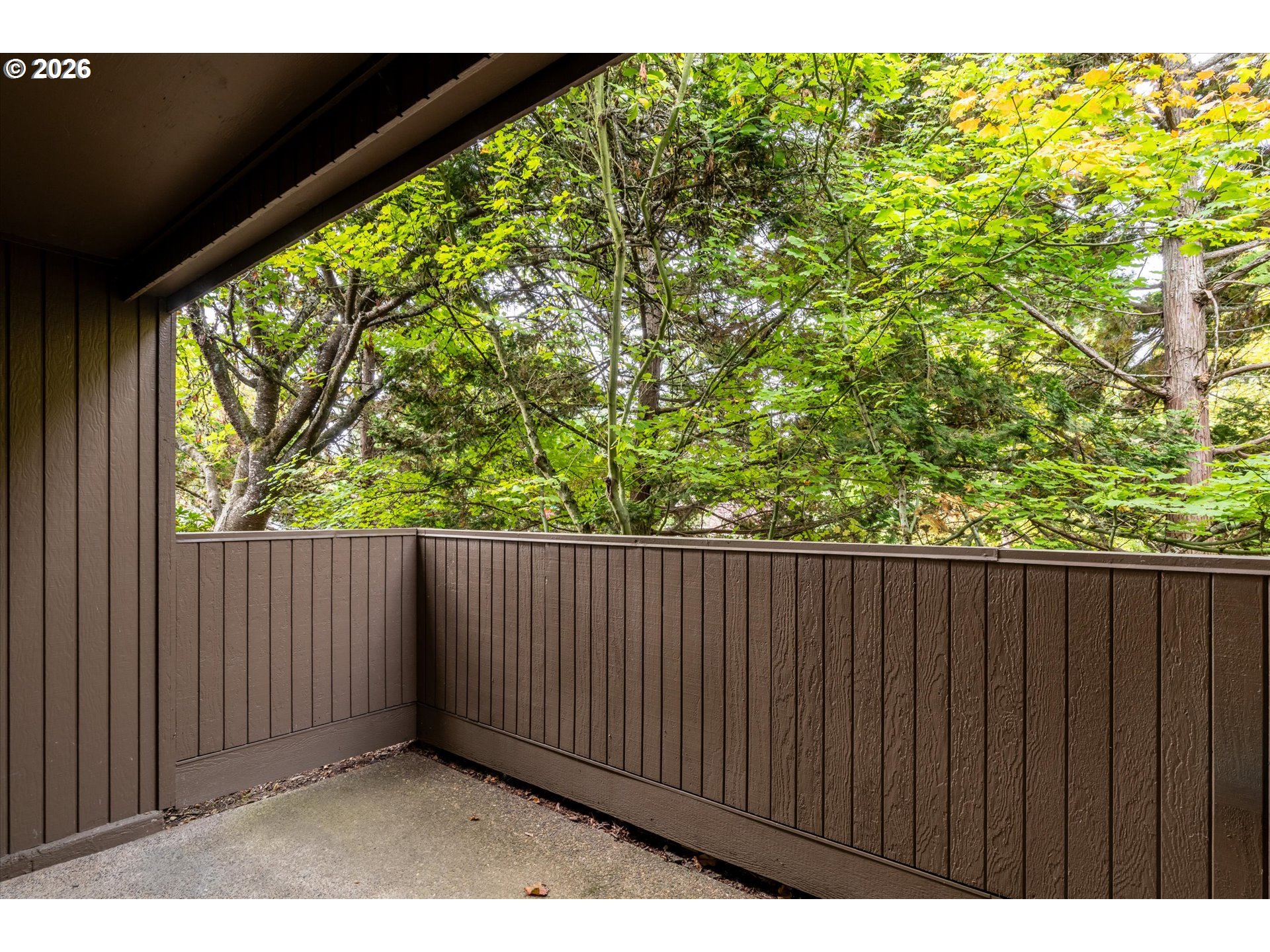 2295 Ridgeway Dr Property Photo 32