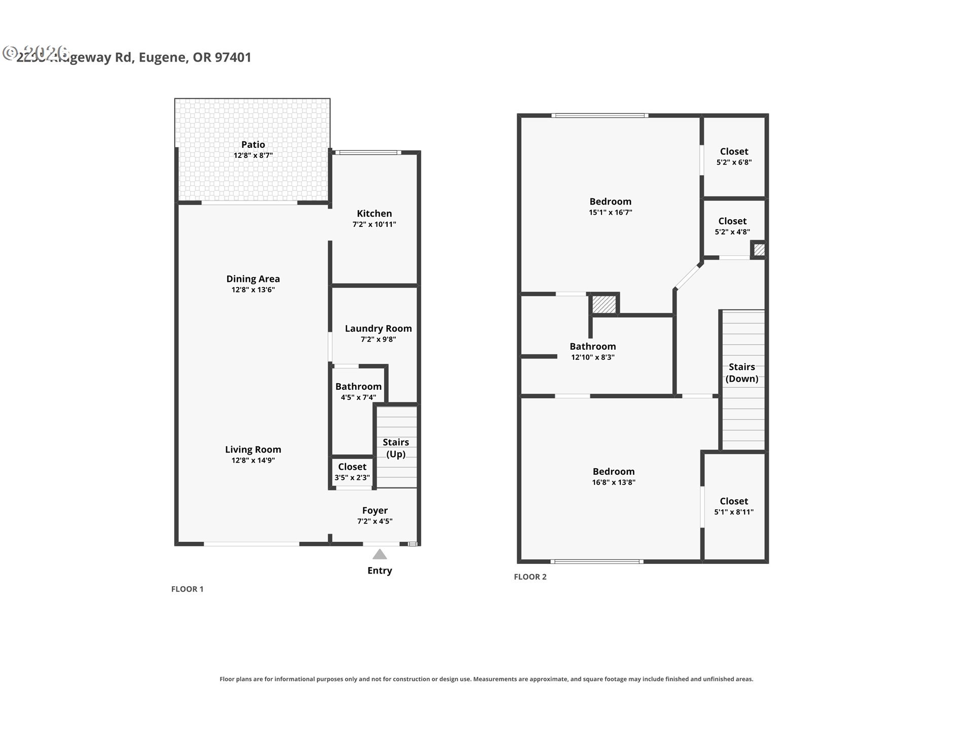 2295 Ridgeway Dr Property Photo 36