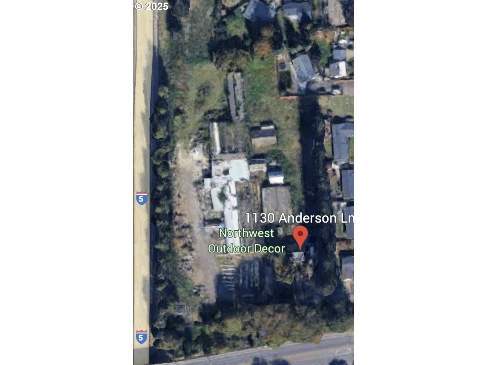 1130 Anderson Ln Property Photo 6