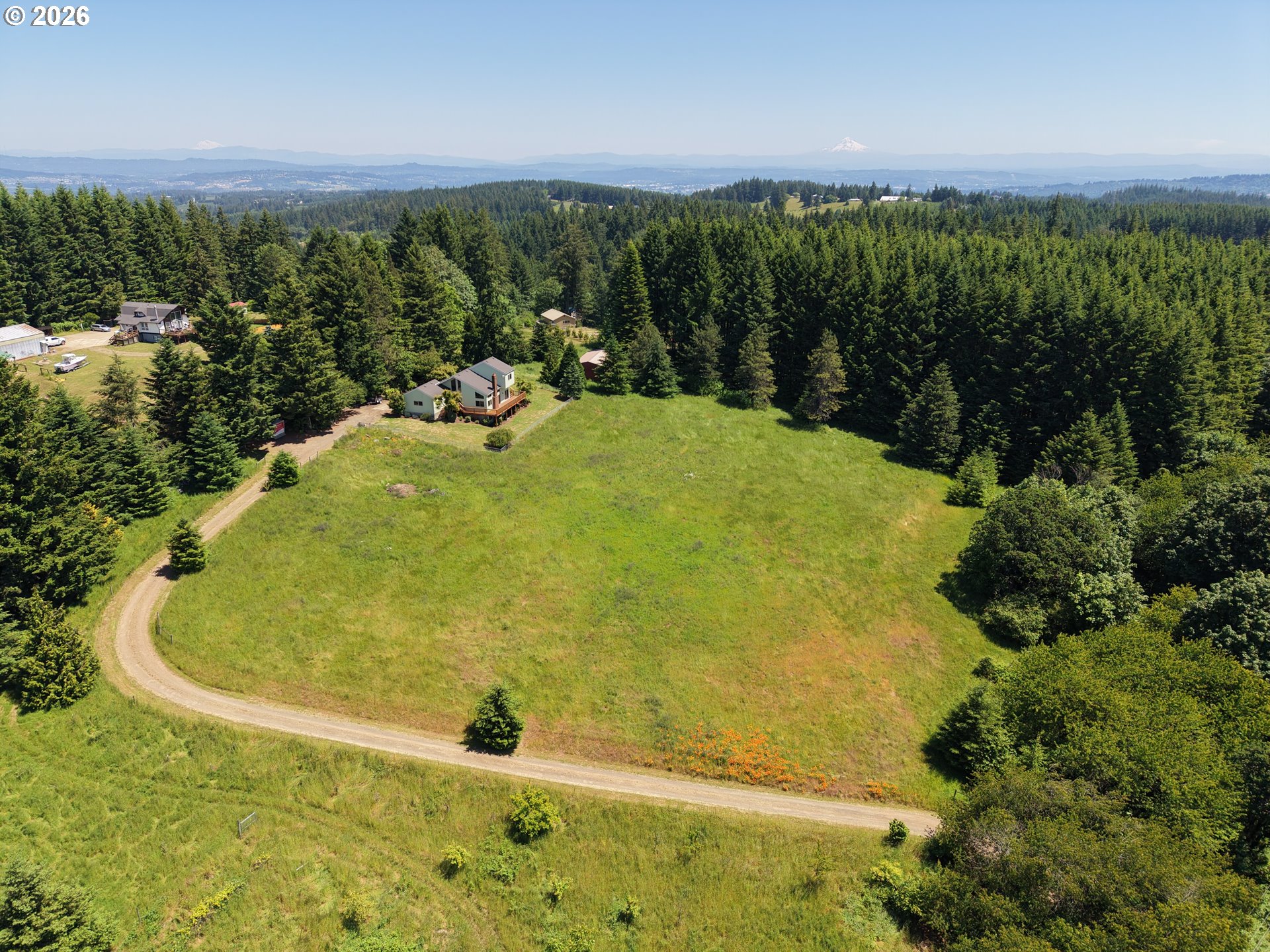 27075 Ne Mountain Top Rd Property Photo 3