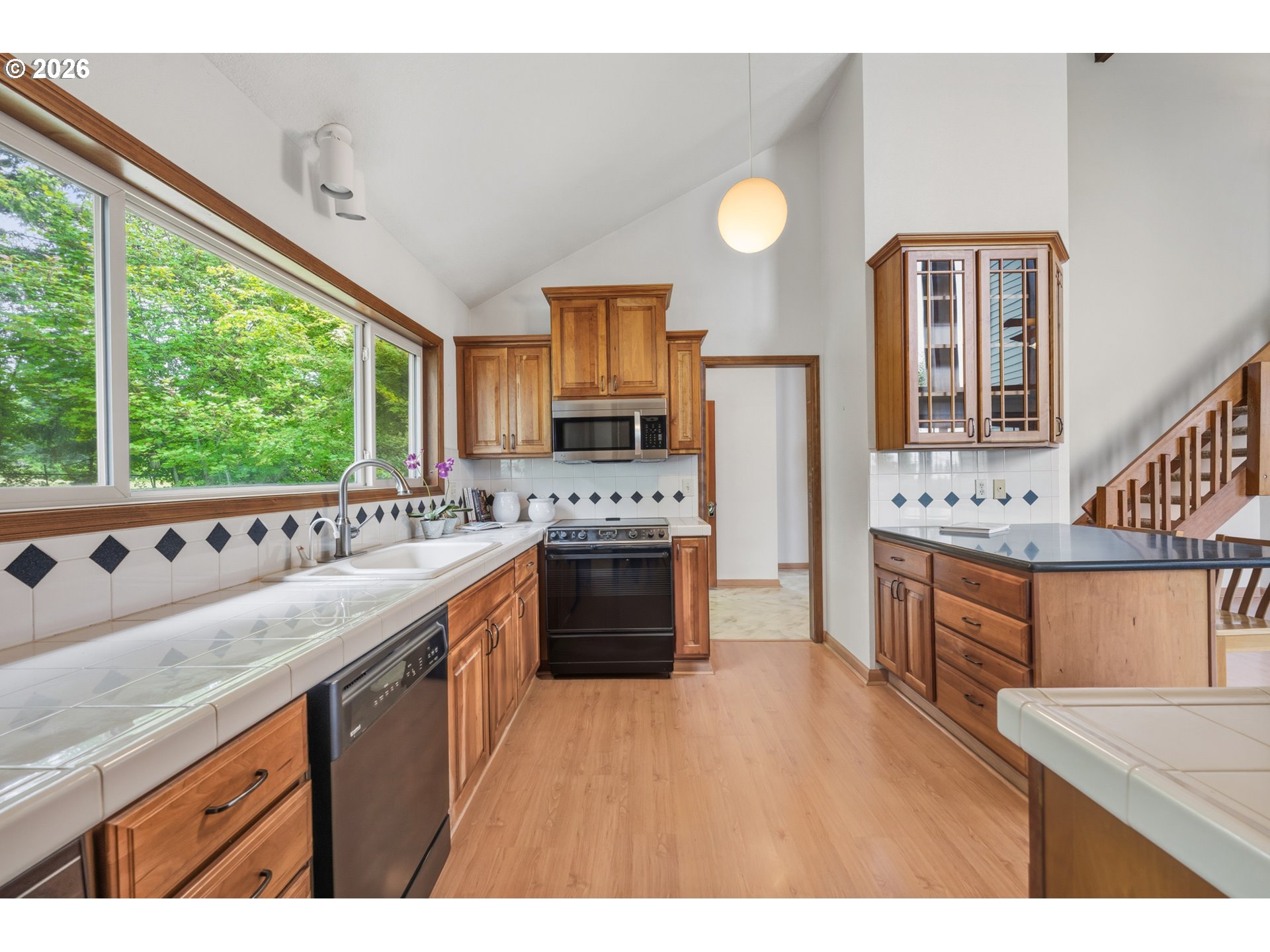 27075 Ne Mountain Top Rd Property Photo 10