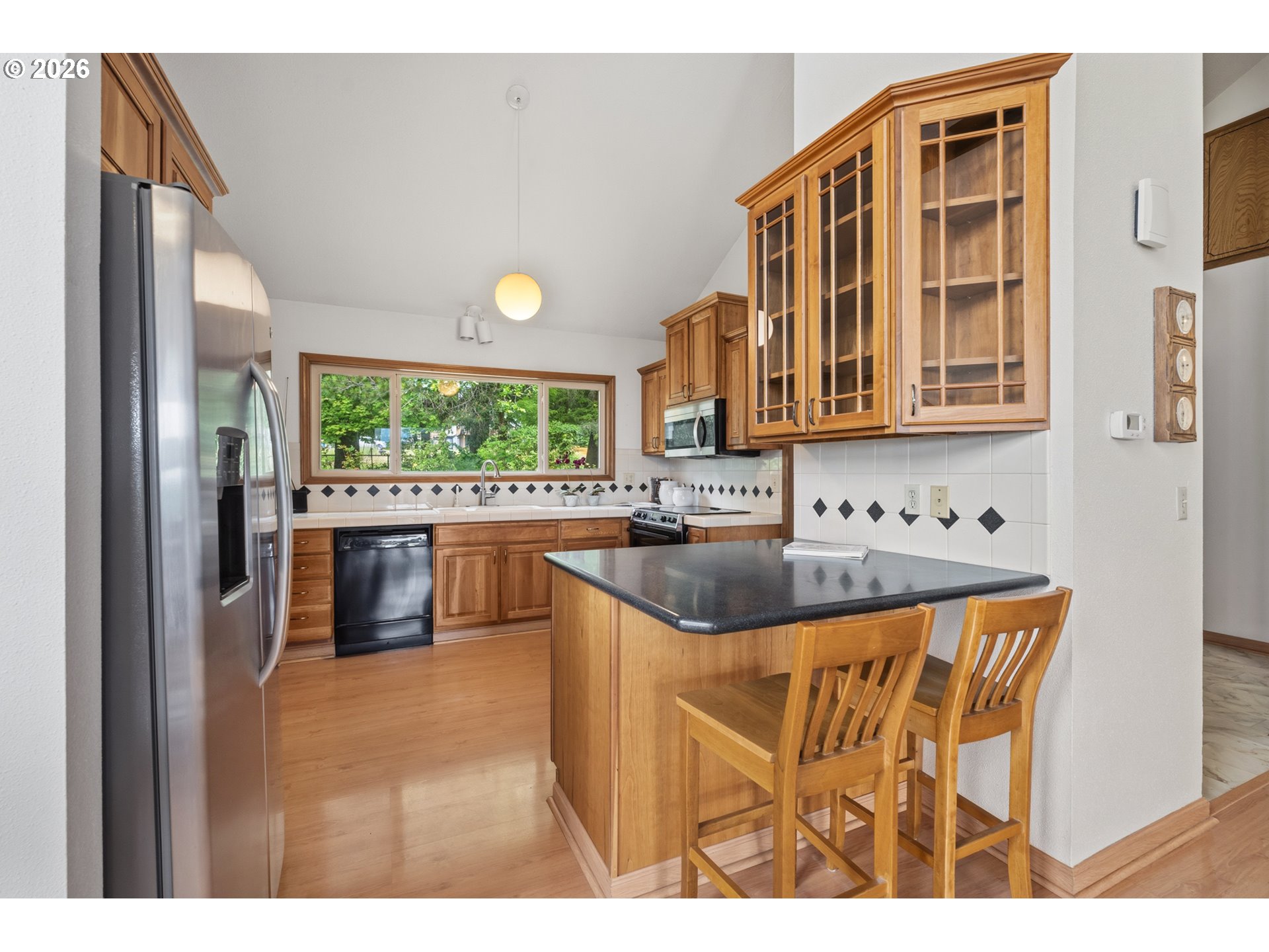 27075 Ne Mountain Top Rd Property Photo 11