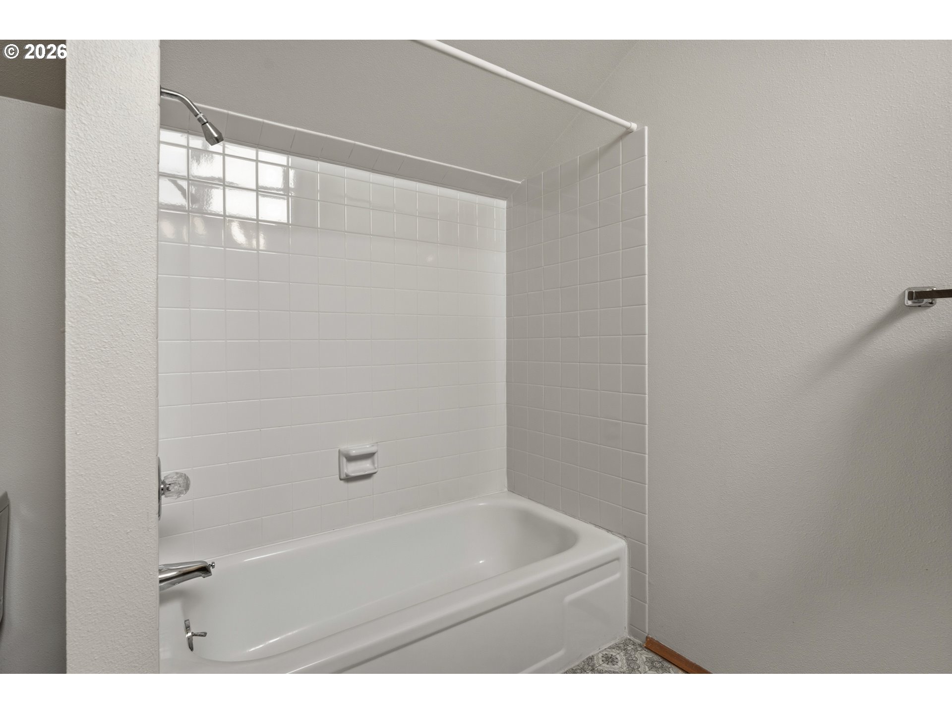 27075 Ne Mountain Top Rd Property Photo 15