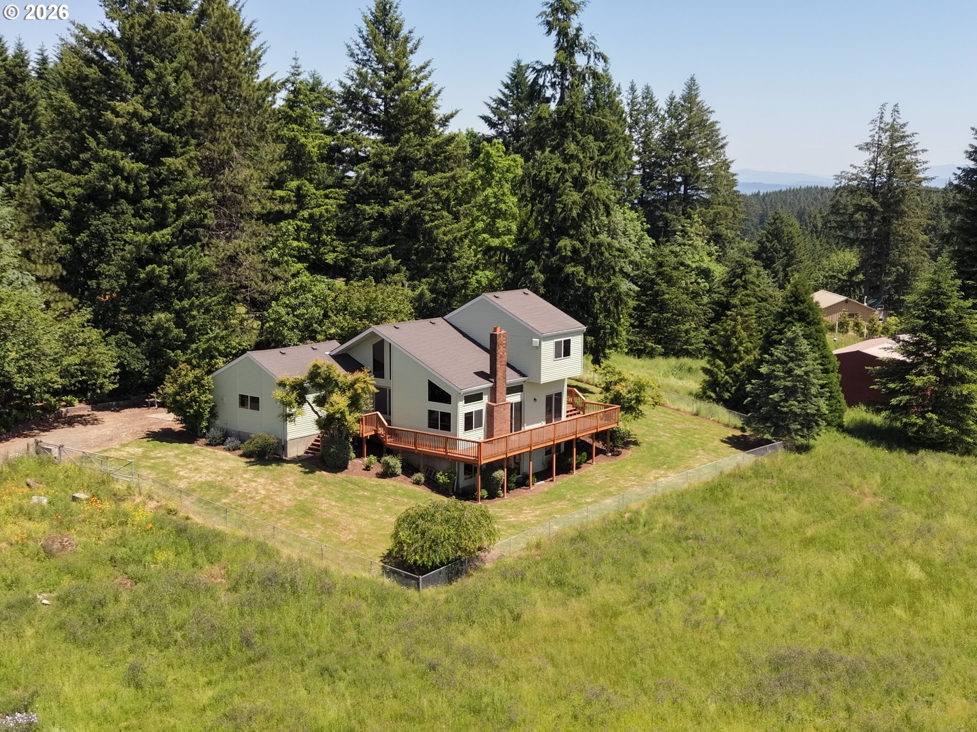 27075 Ne Mountain Top Rd Property Photo 22