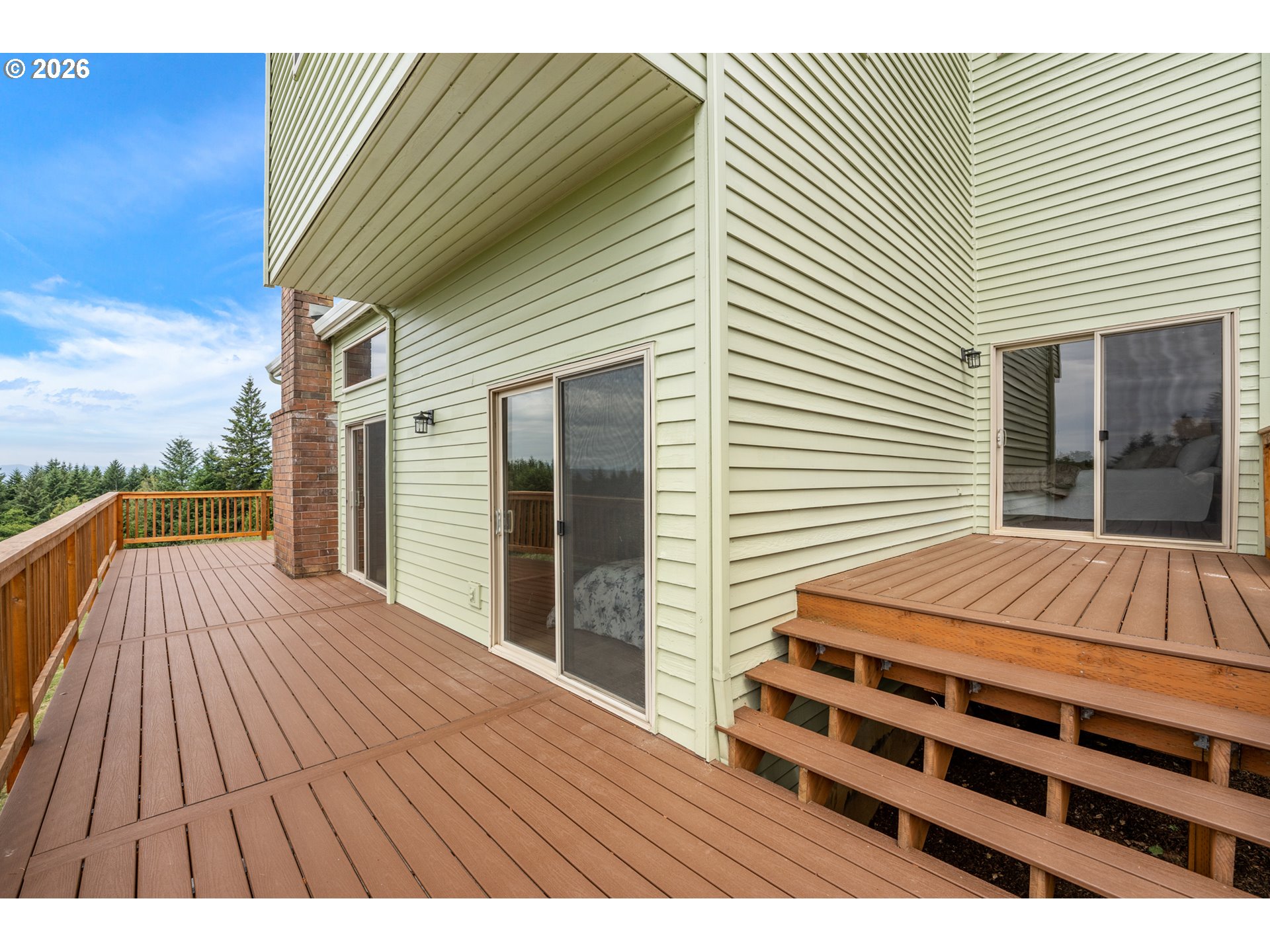 27075 Ne Mountain Top Rd Property Photo 24