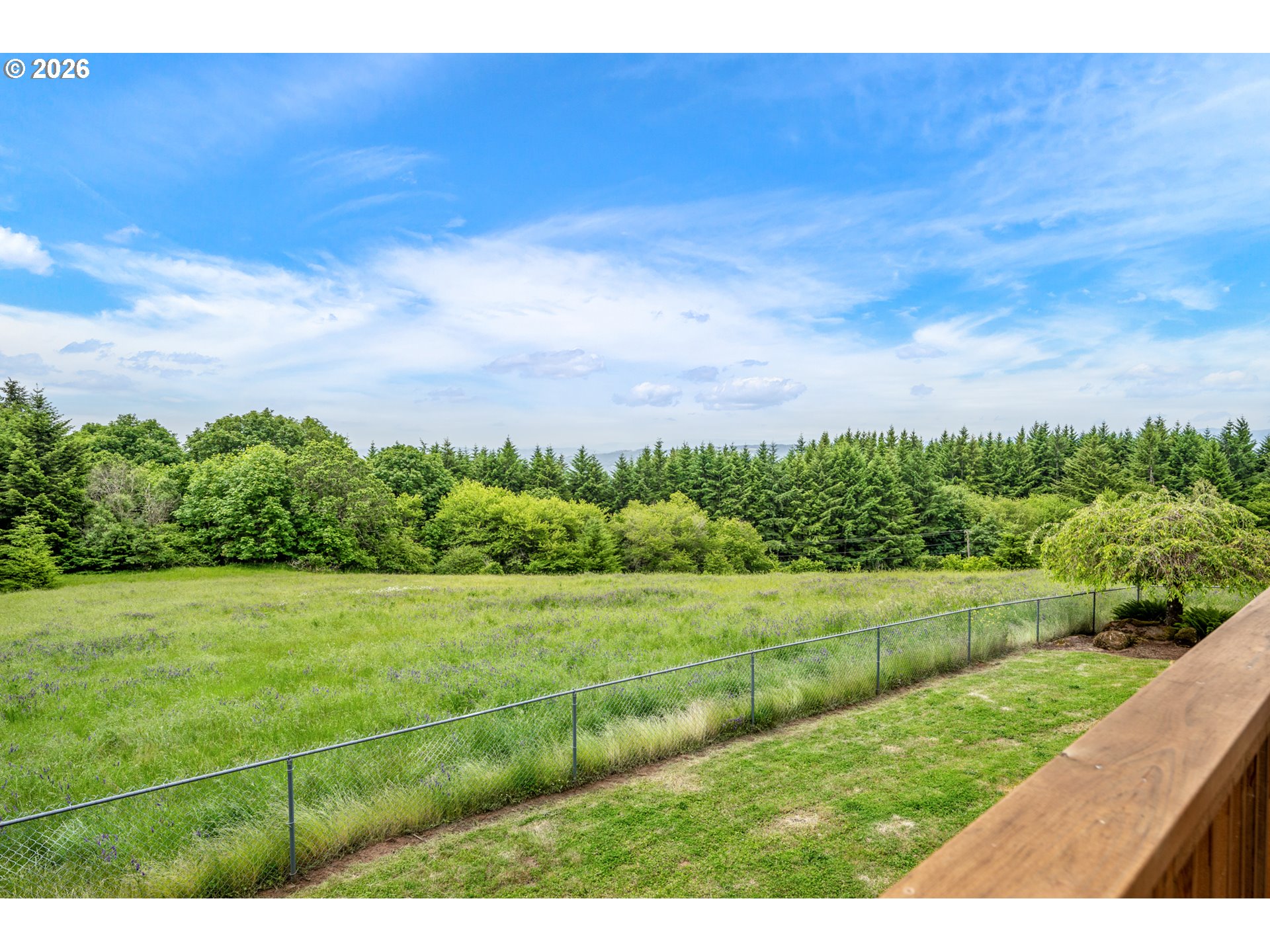27075 Ne Mountain Top Rd Property Photo 25
