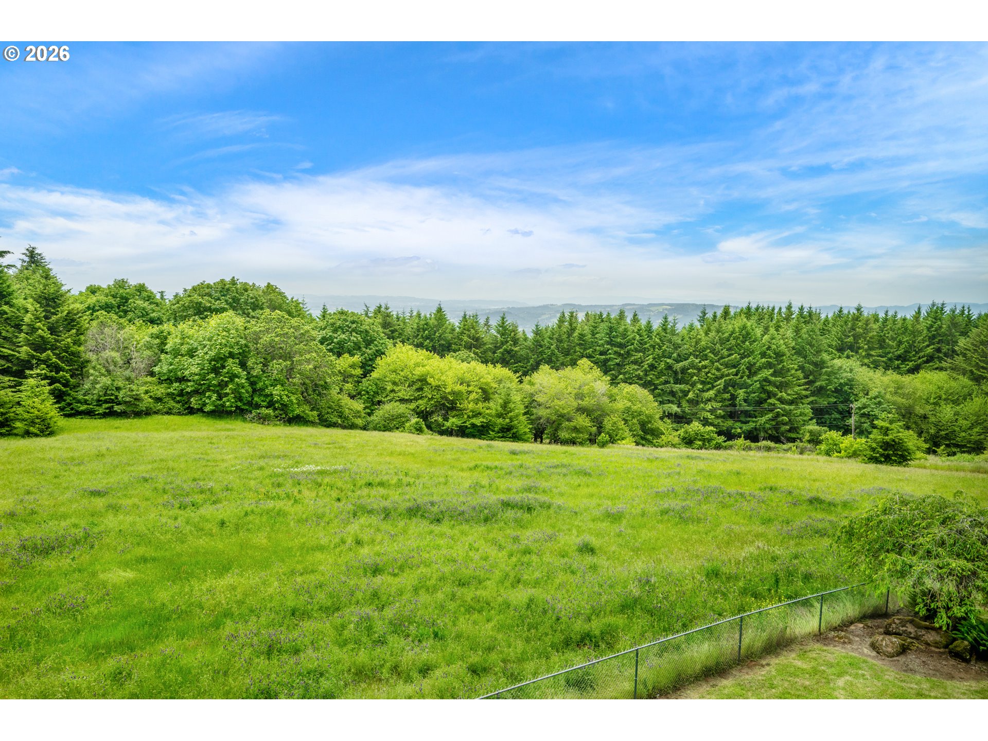 27075 Ne Mountain Top Rd Property Photo 26