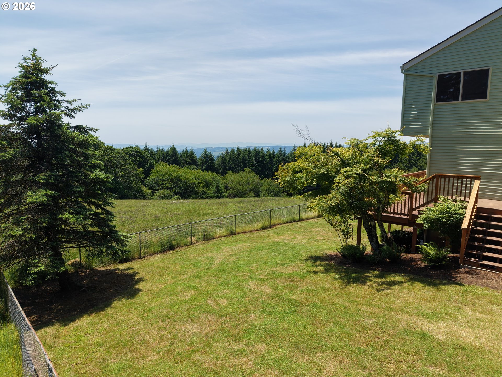 27075 Ne Mountain Top Rd Property Photo 27