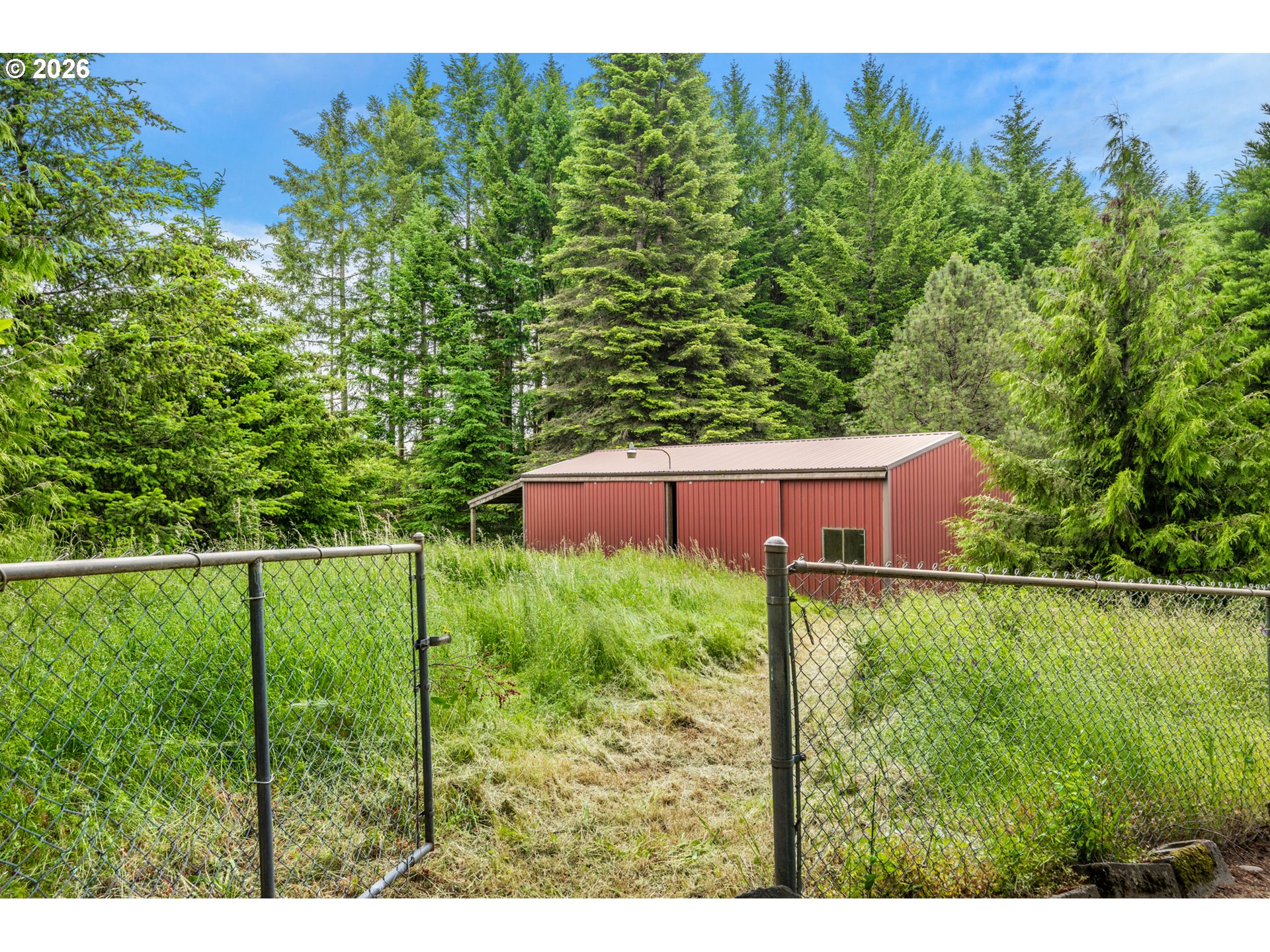 27075 Ne Mountain Top Rd Property Photo 30