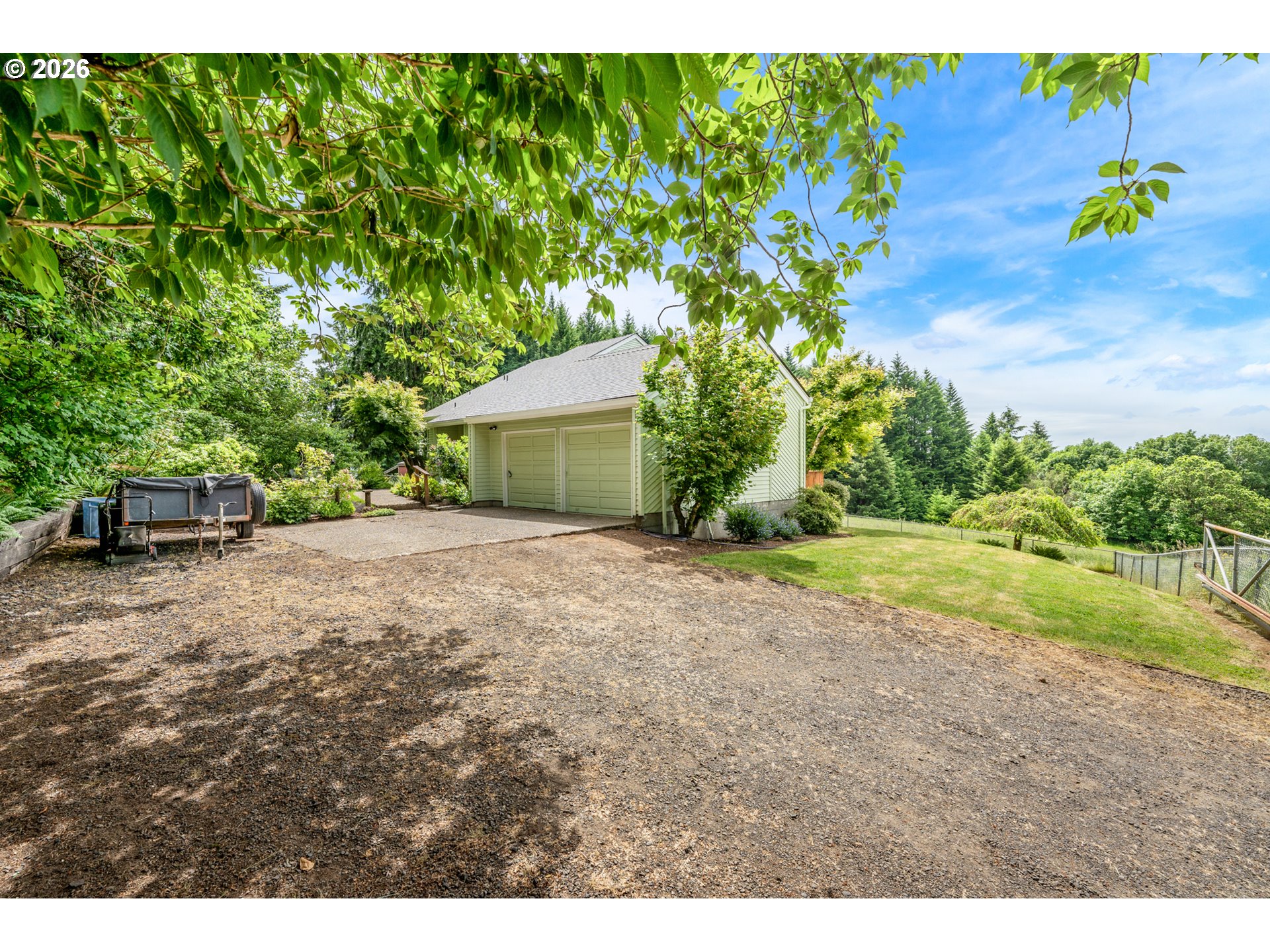 27075 Ne Mountain Top Rd Property Photo 31