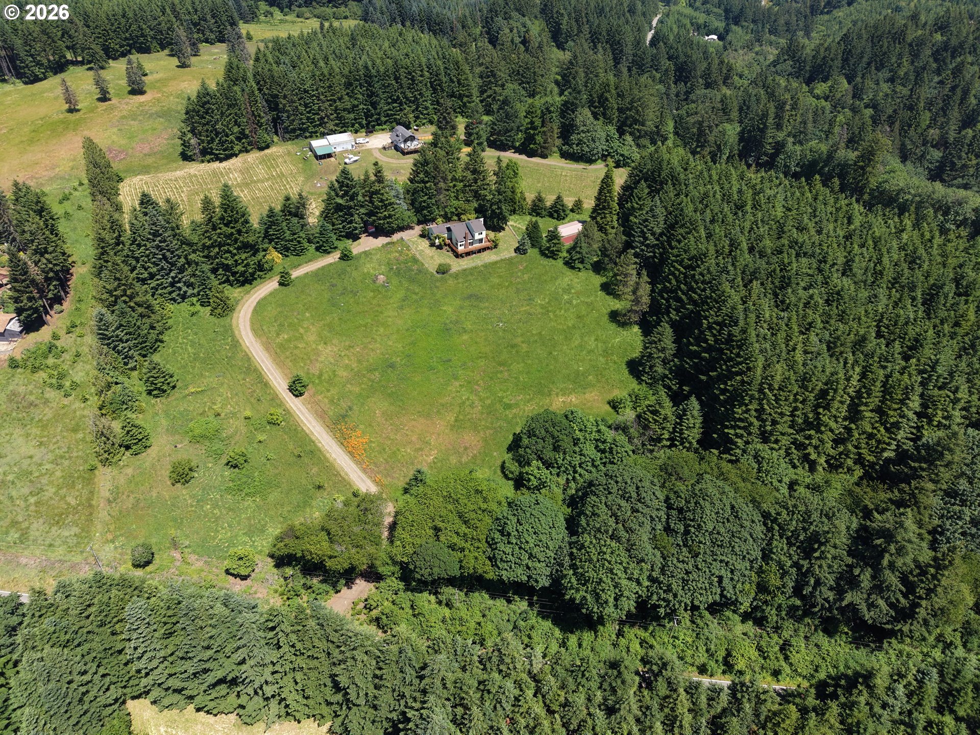 27075 Ne Mountain Top Rd Property Photo 34