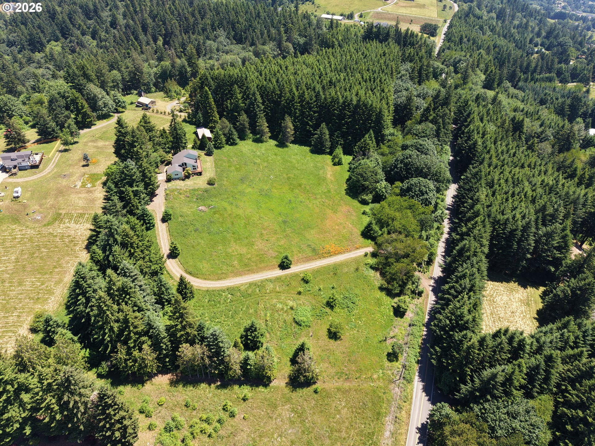 27075 Ne Mountain Top Rd Property Photo 35