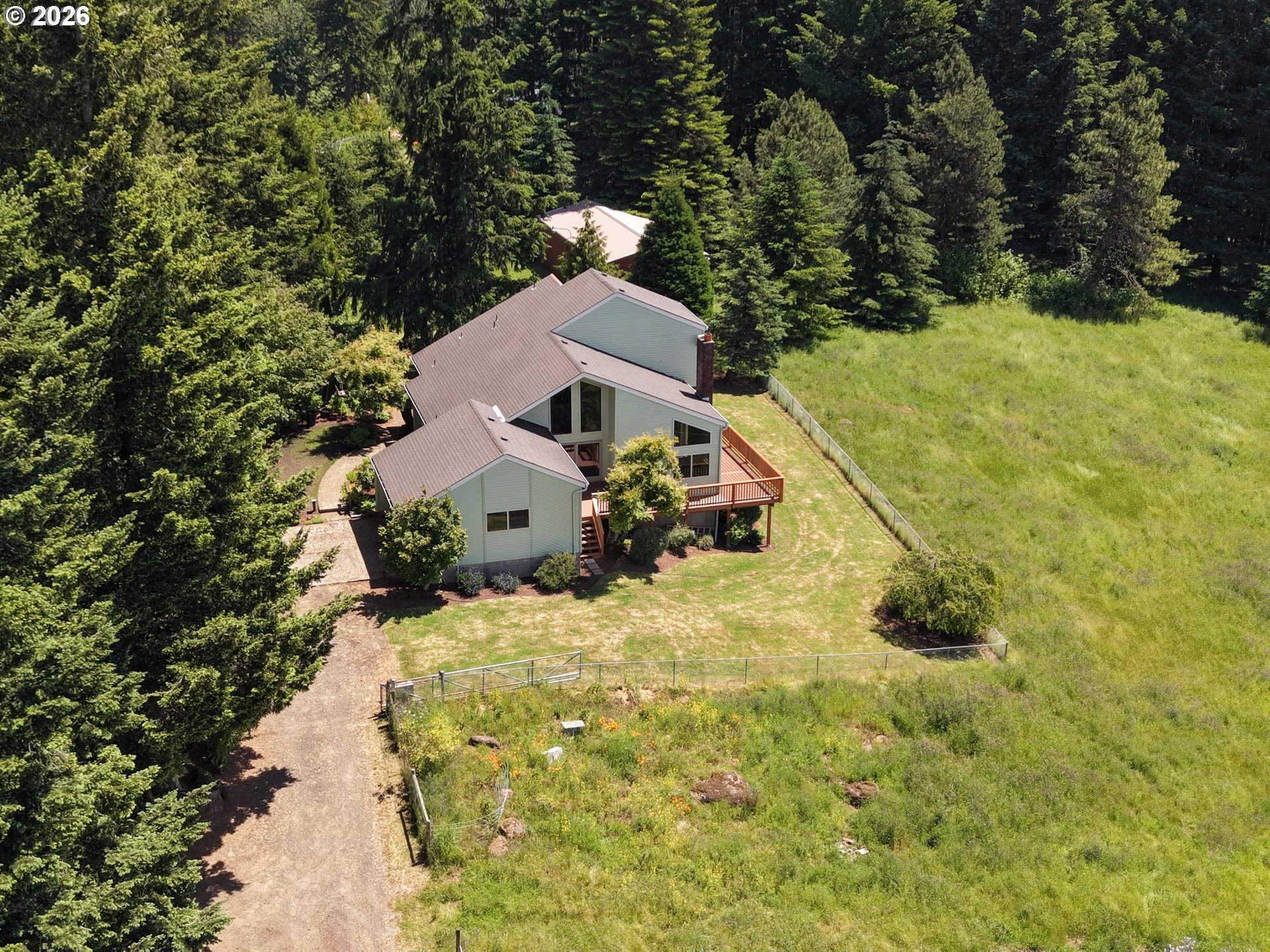 27075 Ne Mountain Top Rd Property Photo 36