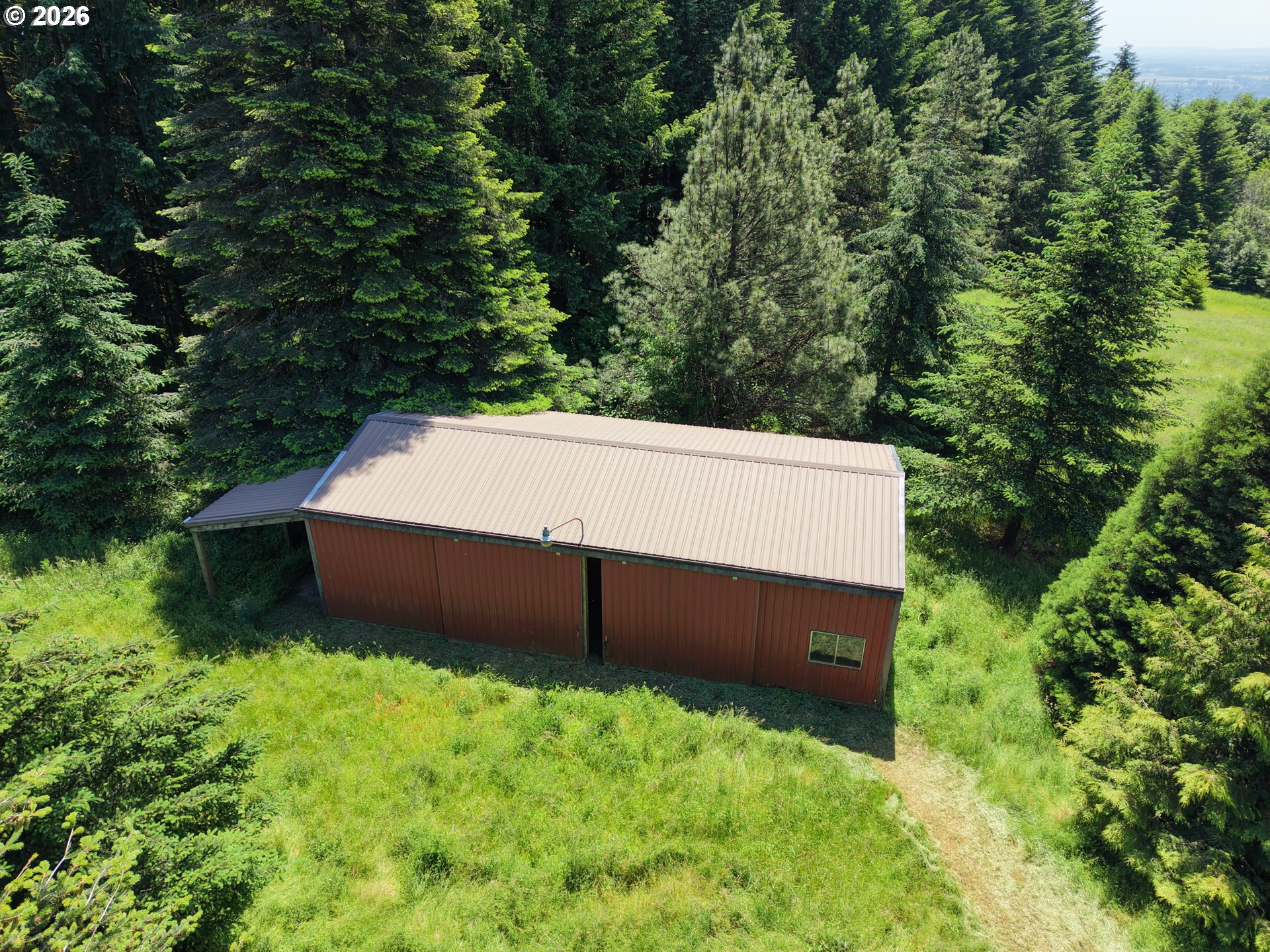 27075 Ne Mountain Top Rd Property Photo 37