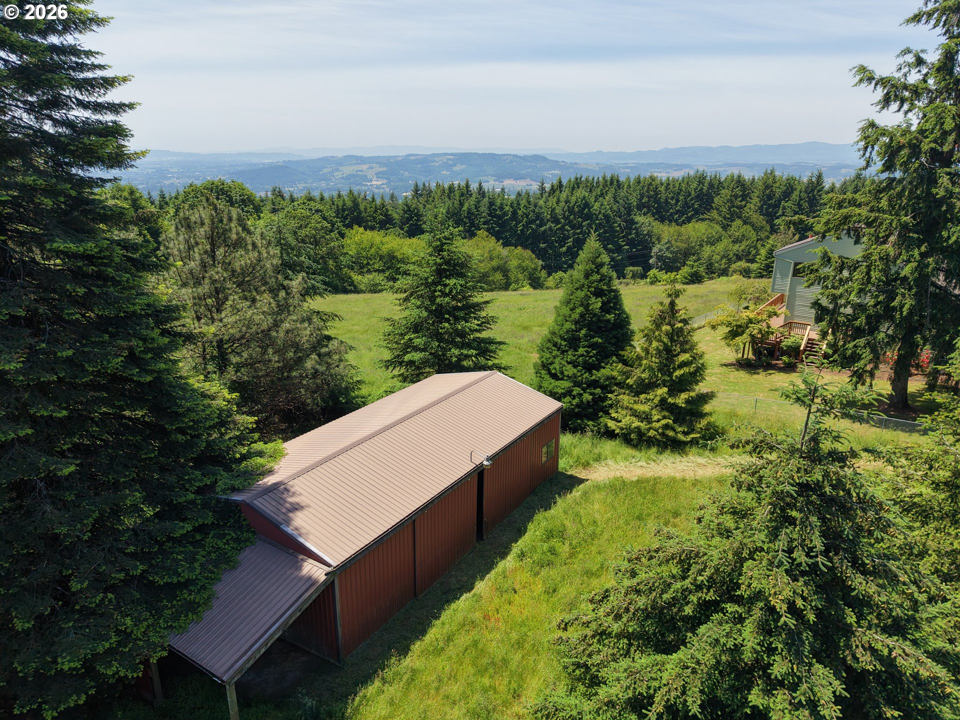 27075 Ne Mountain Top Rd Property Photo 38