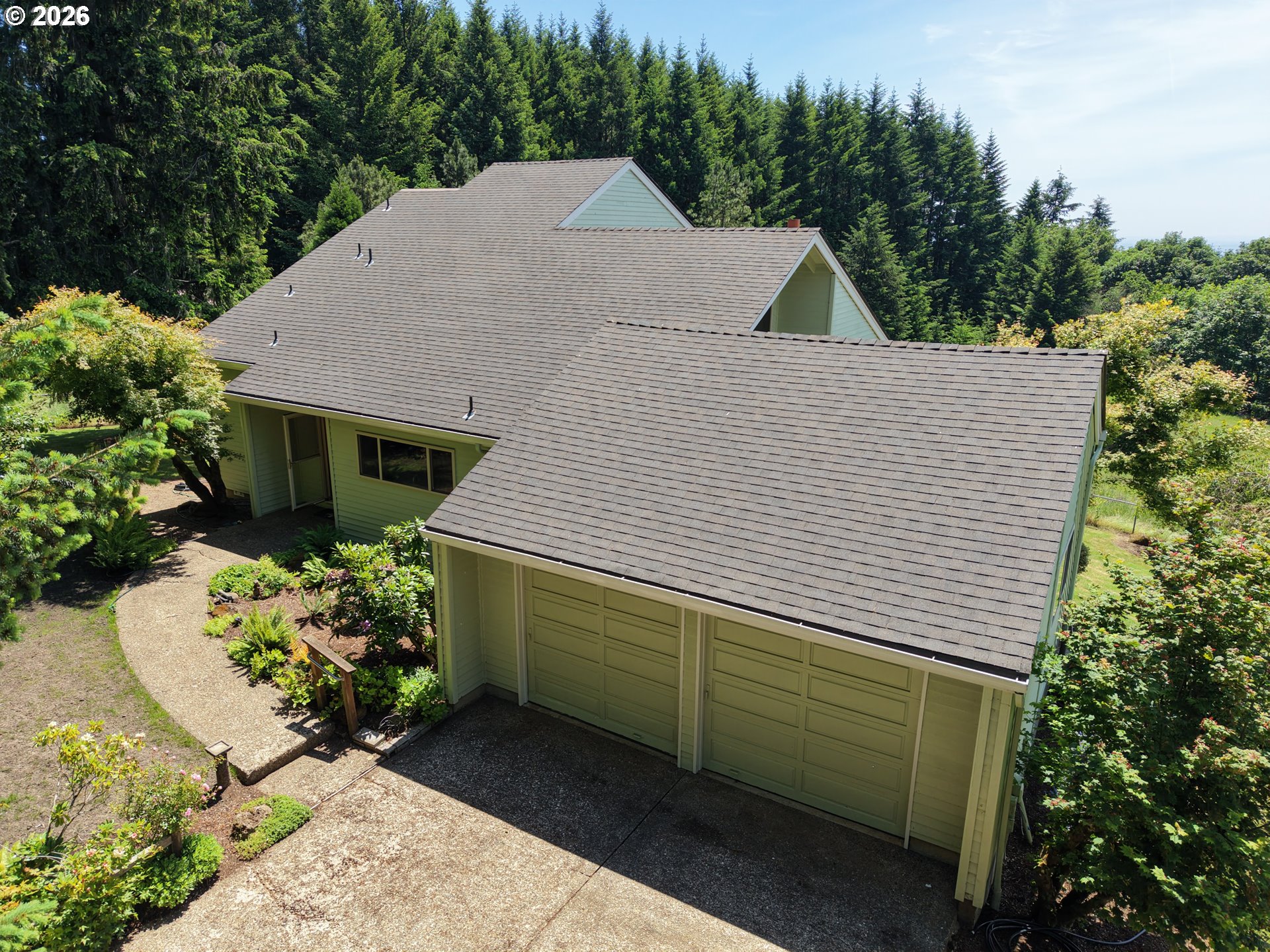 27075 Ne Mountain Top Rd Property Photo 39