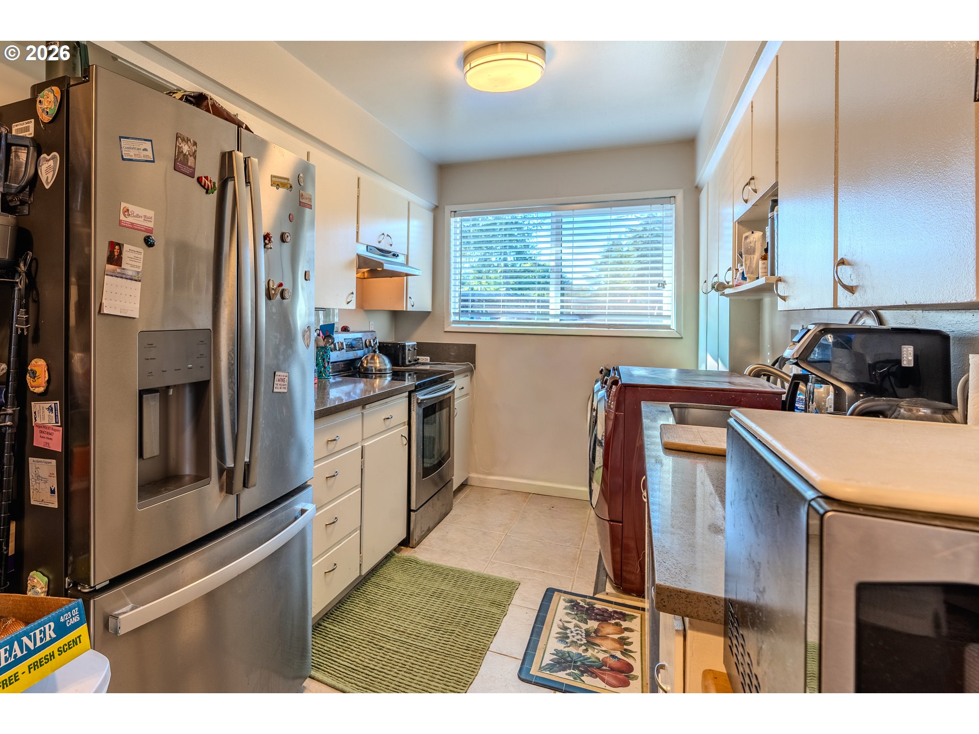 1802 Ne Hogan Dr Property Photo 19