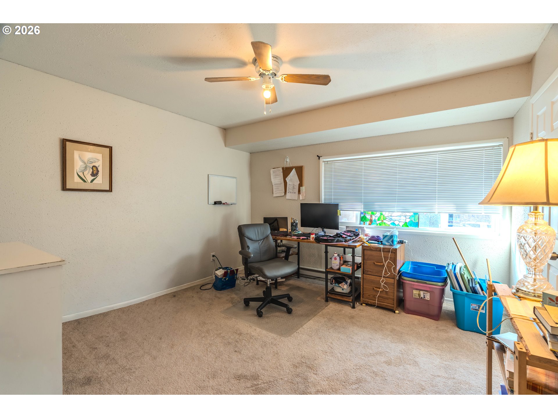 1802 Ne Hogan Dr Property Photo 24