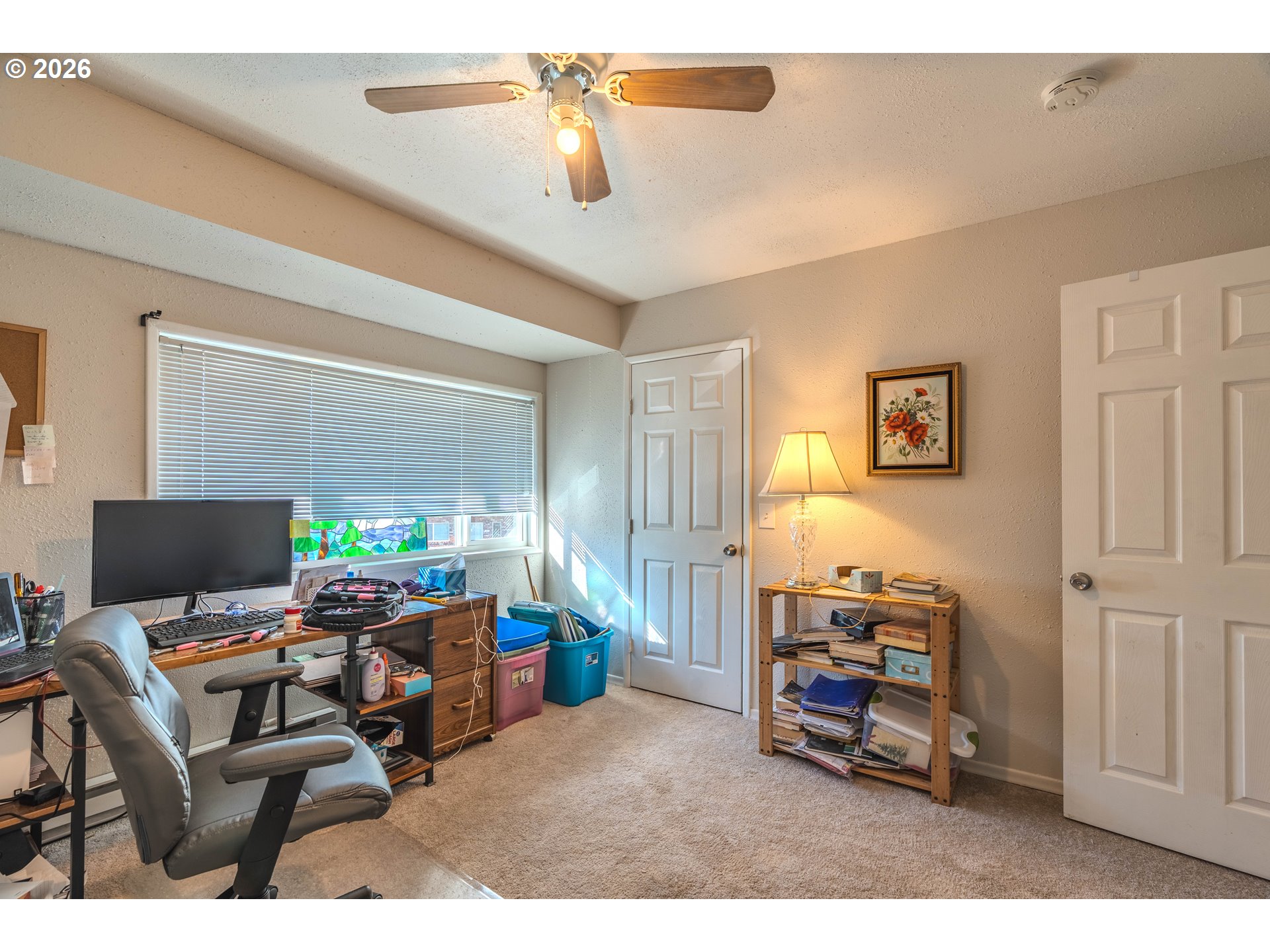 1802 Ne Hogan Dr Property Photo 25