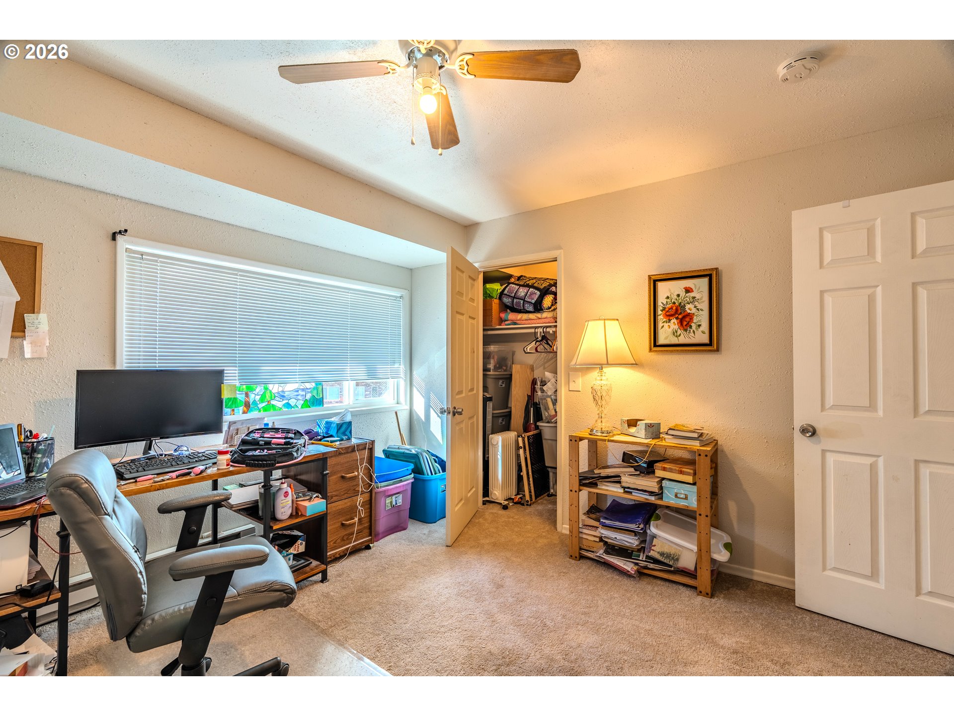 1802 Ne Hogan Dr Property Photo 26