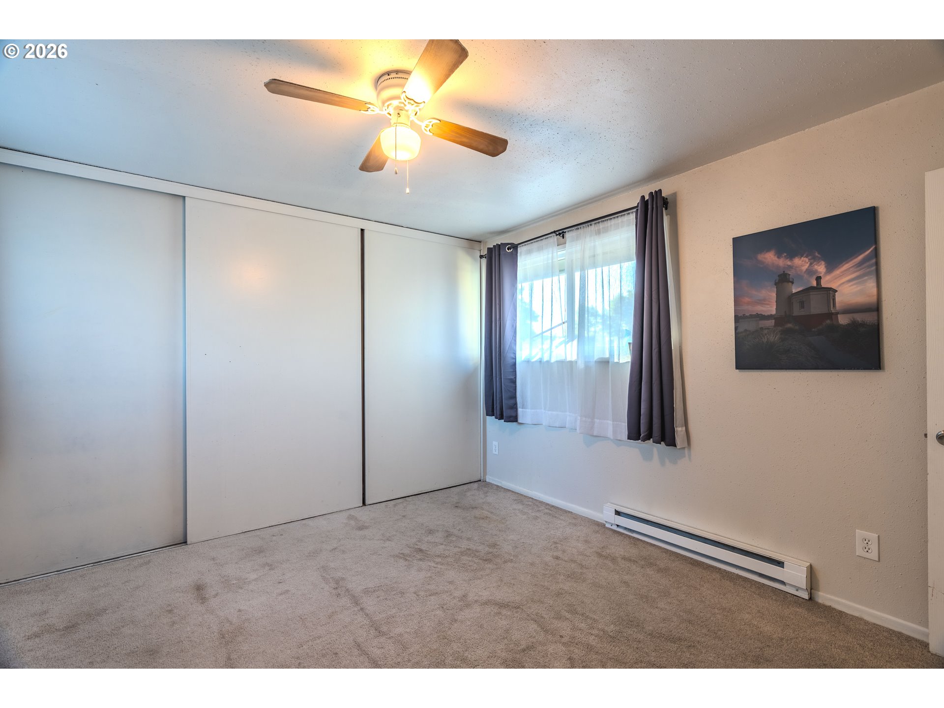 1802 Ne Hogan Dr Property Photo 28