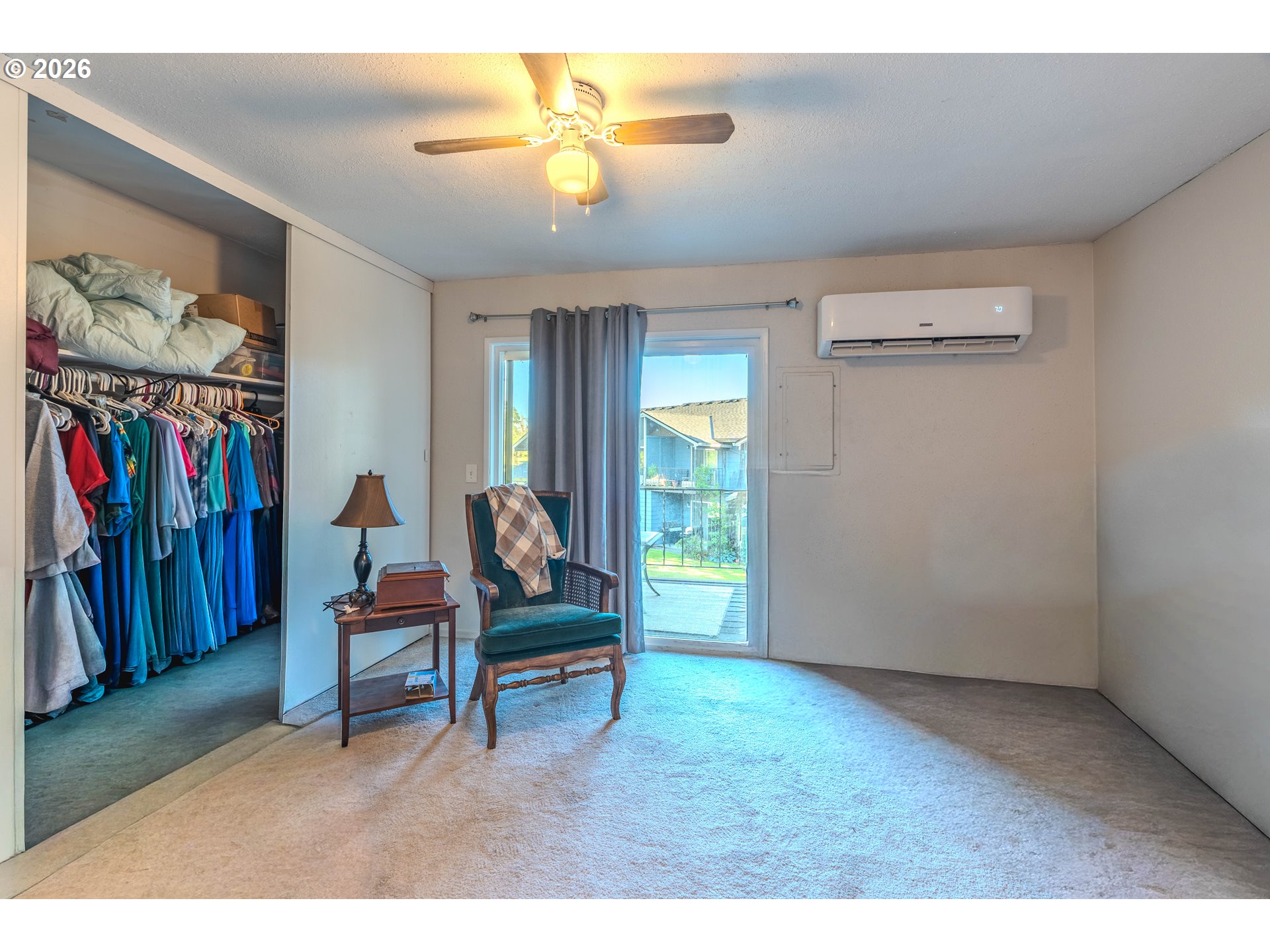 1802 Ne Hogan Dr Property Photo 30