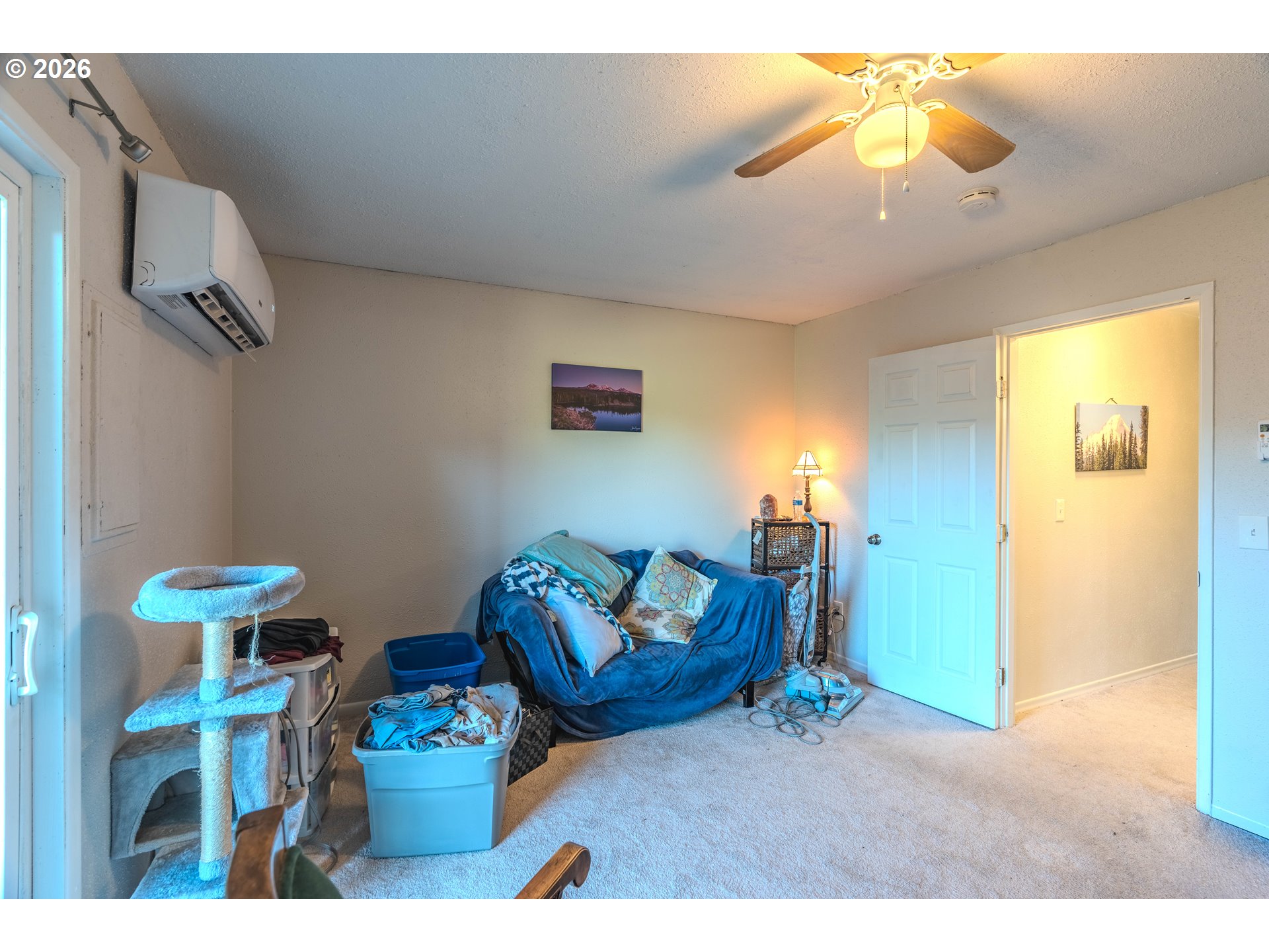 1802 Ne Hogan Dr Property Photo 31