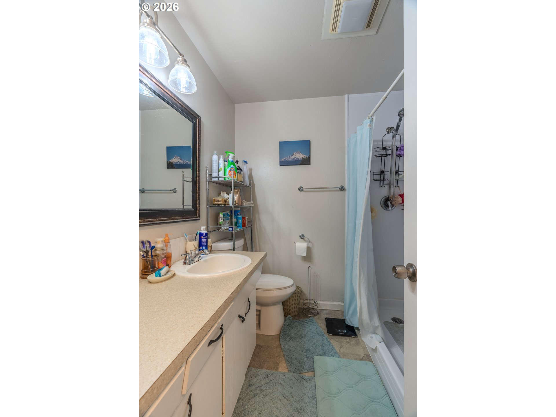 1802 Ne Hogan Dr Property Photo 37