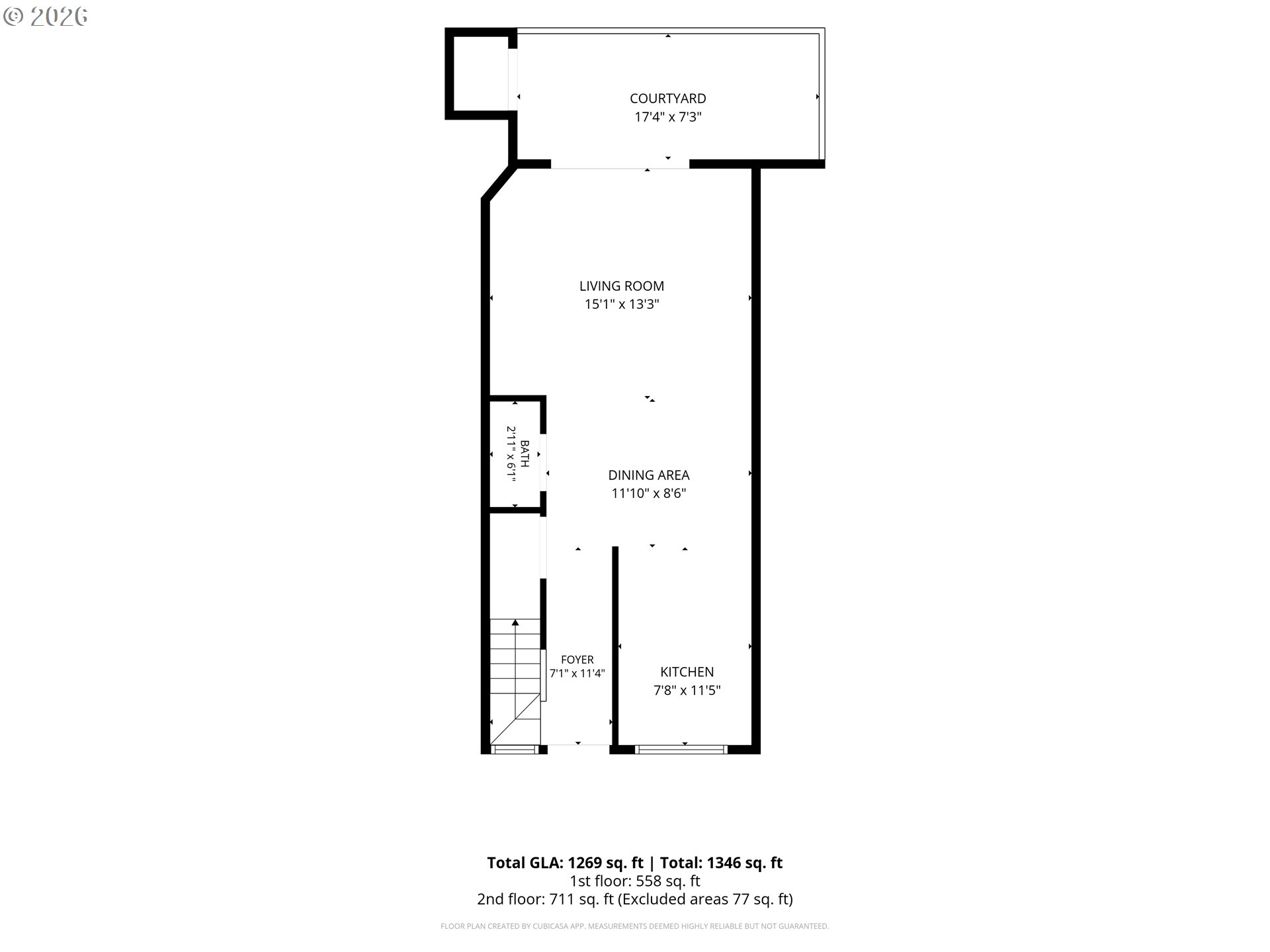 1802 Ne Hogan Dr Property Photo 46