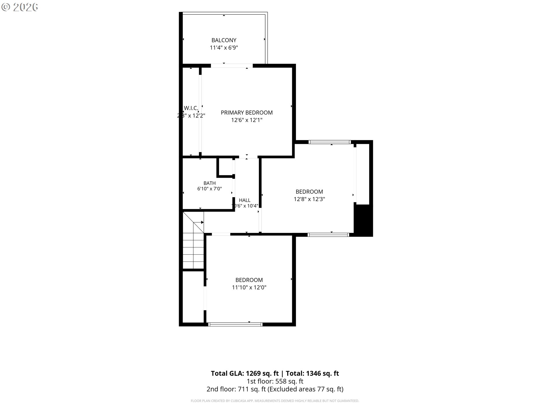1802 Ne Hogan Dr Property Photo 47