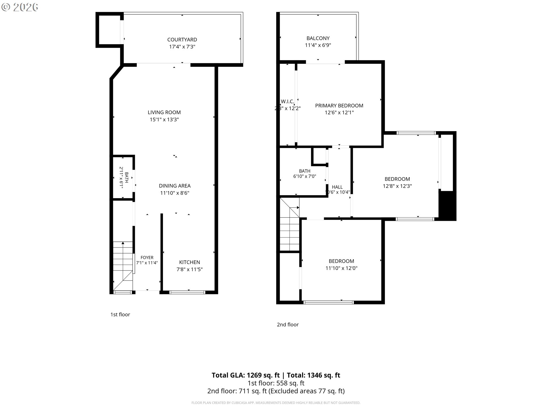 1802 Ne Hogan Dr Property Photo 48
