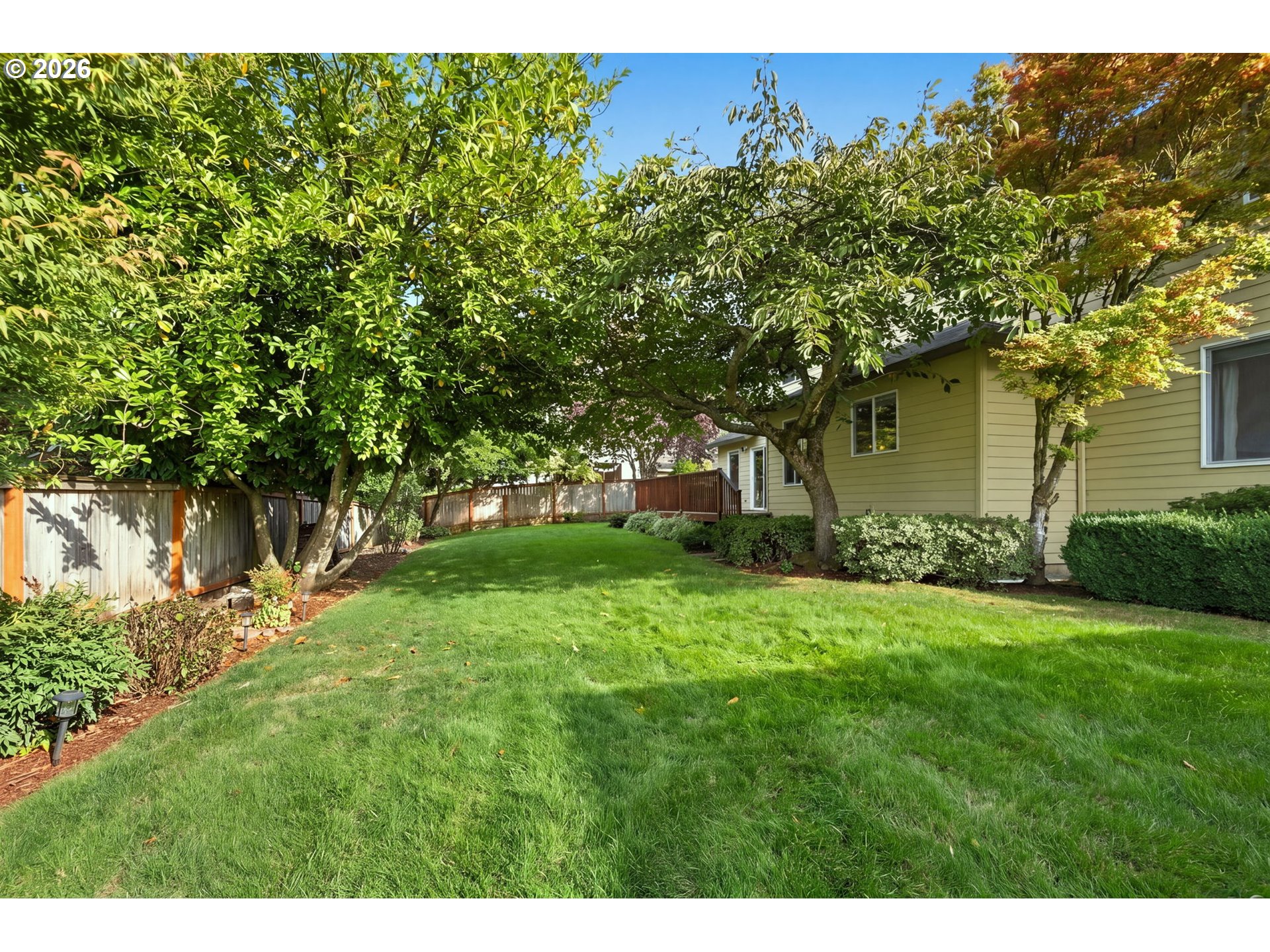 2533 Nw 45th Ave Property Photo 42
