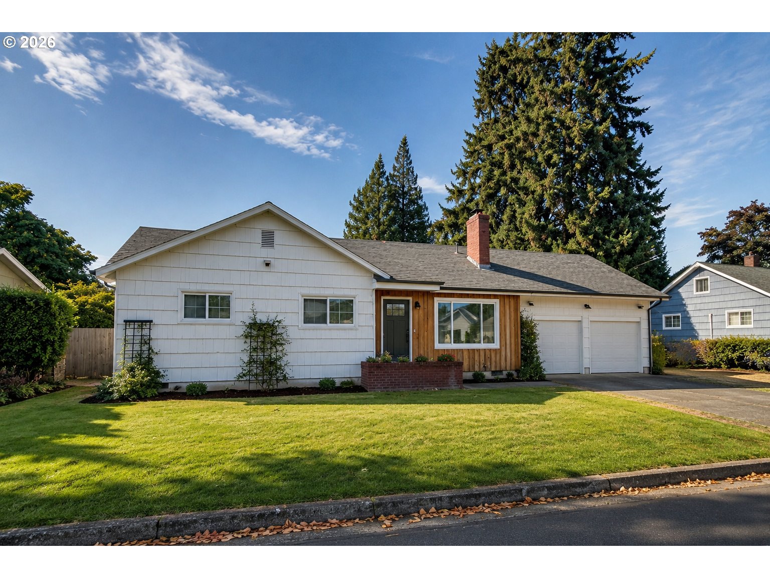 4475 Cascade Dr Property Photo 1