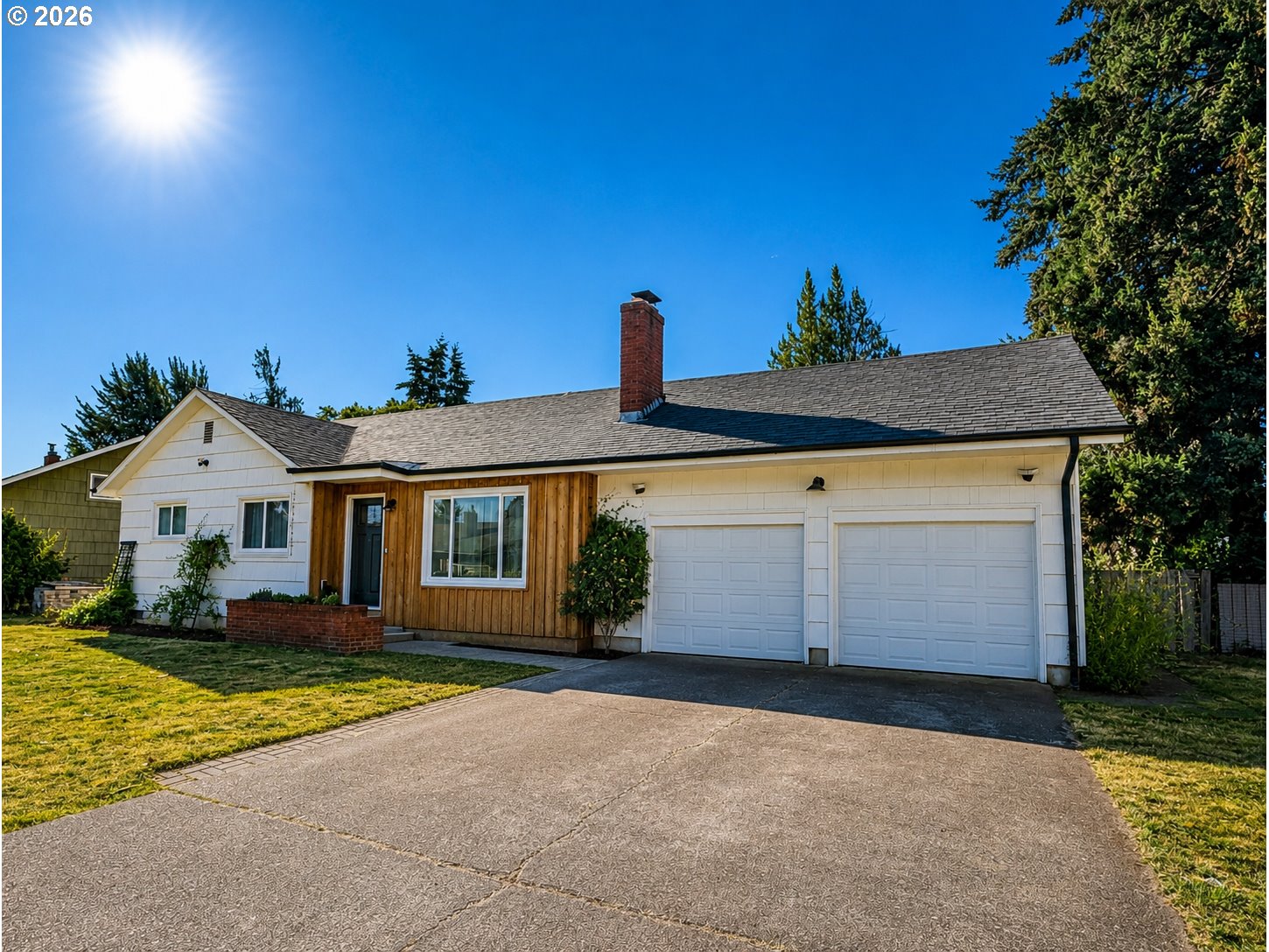 4475 Cascade Dr Property Photo 2
