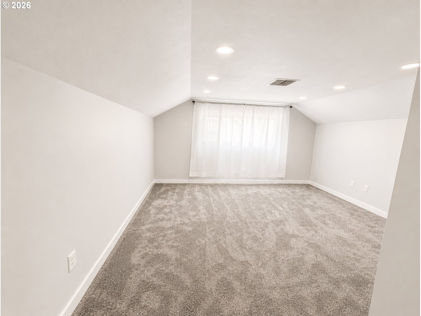 4475 Cascade Dr Property Photo 12