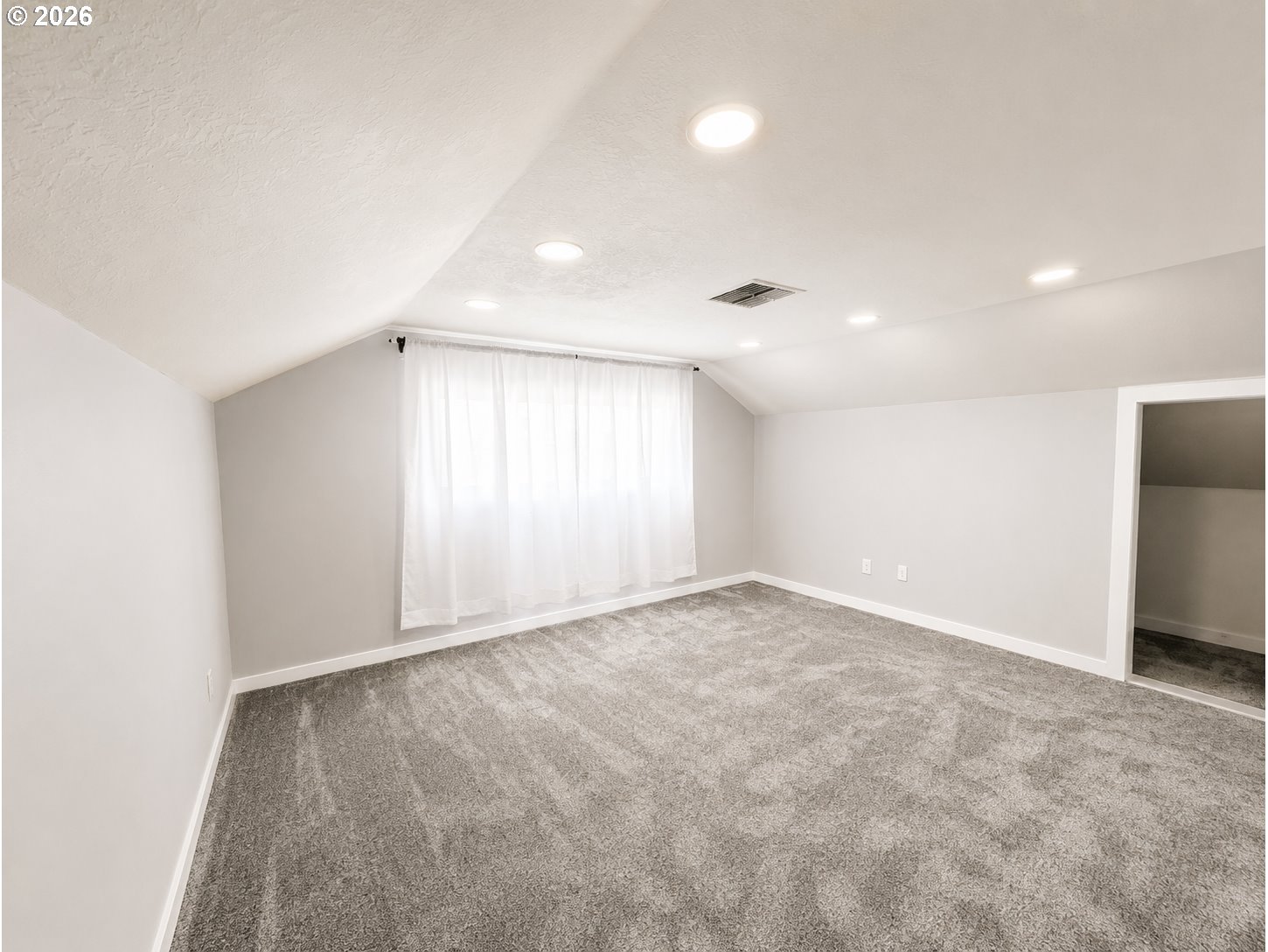4475 Cascade Dr Property Photo 13